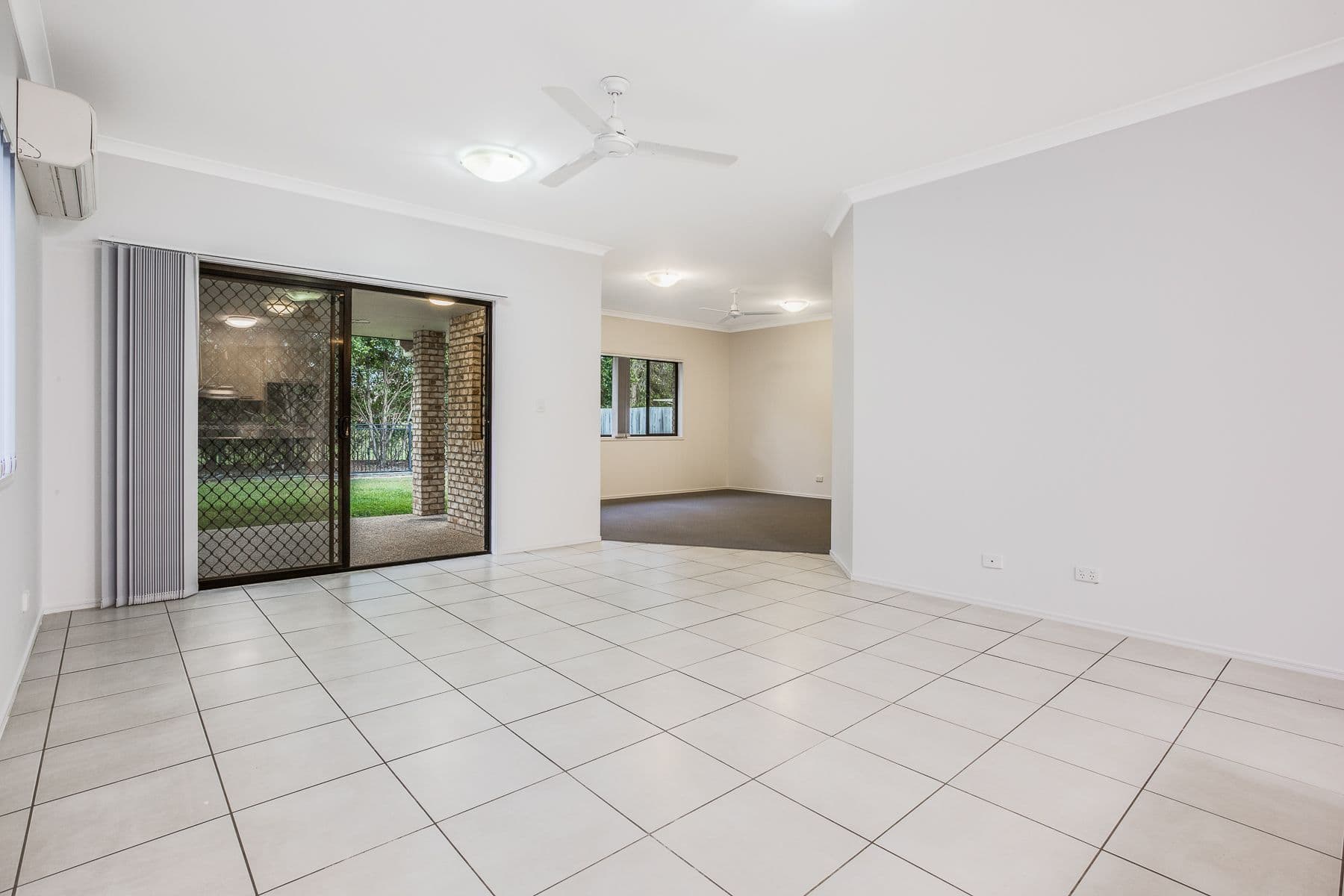 29 Mulgara Court, North Lakes QLD 4509, North Lakes - Thumbnail 6