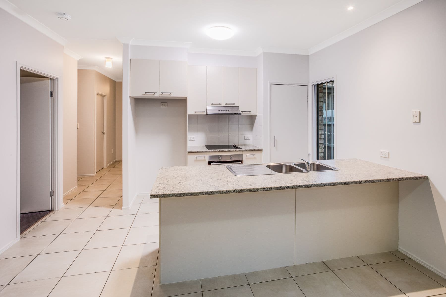 29 Mulgara Court, North Lakes QLD 4509, North Lakes - Thumbnail 7