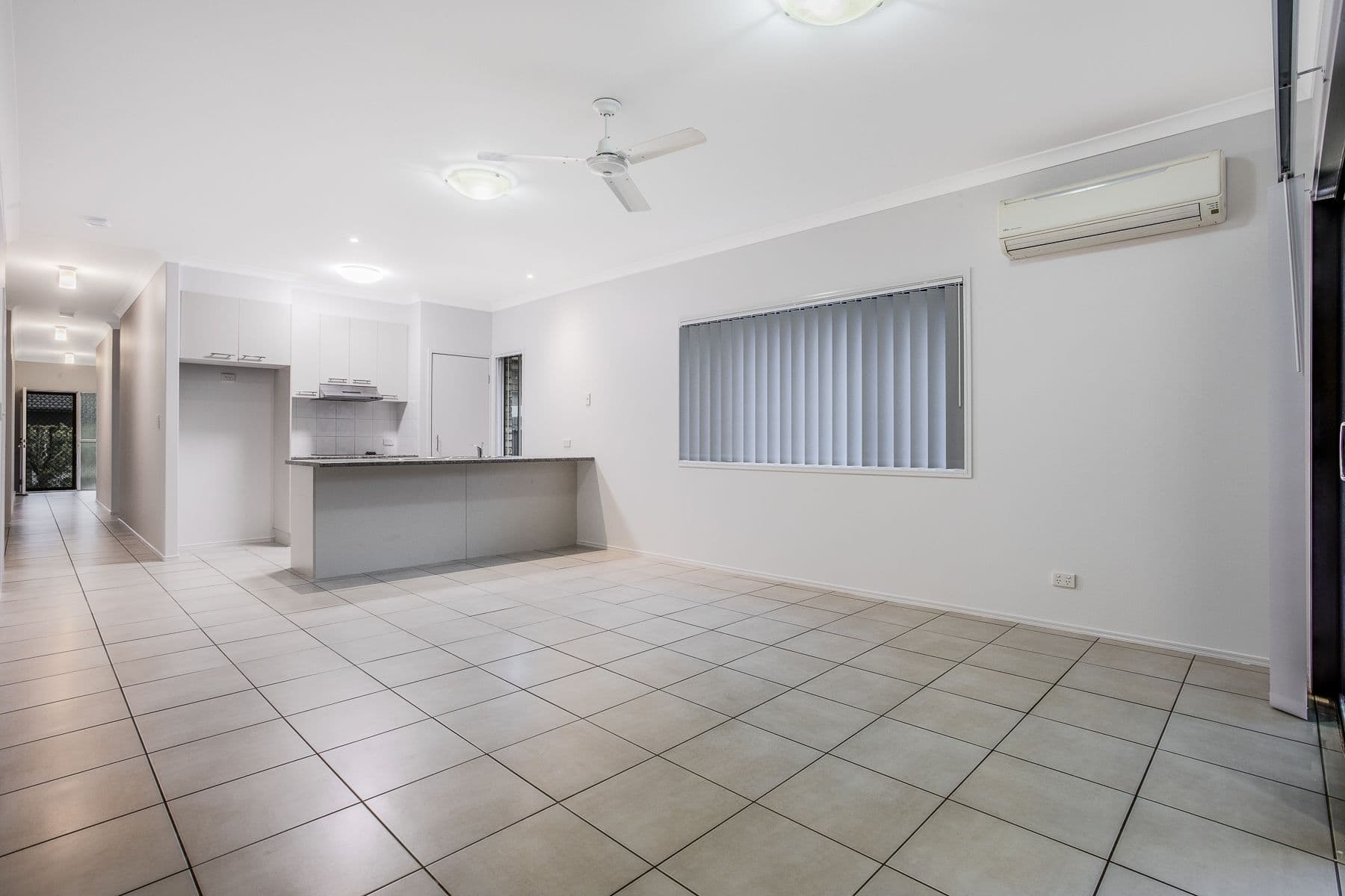 29 Mulgara Court, North Lakes QLD 4509, North Lakes - Thumbnail 8