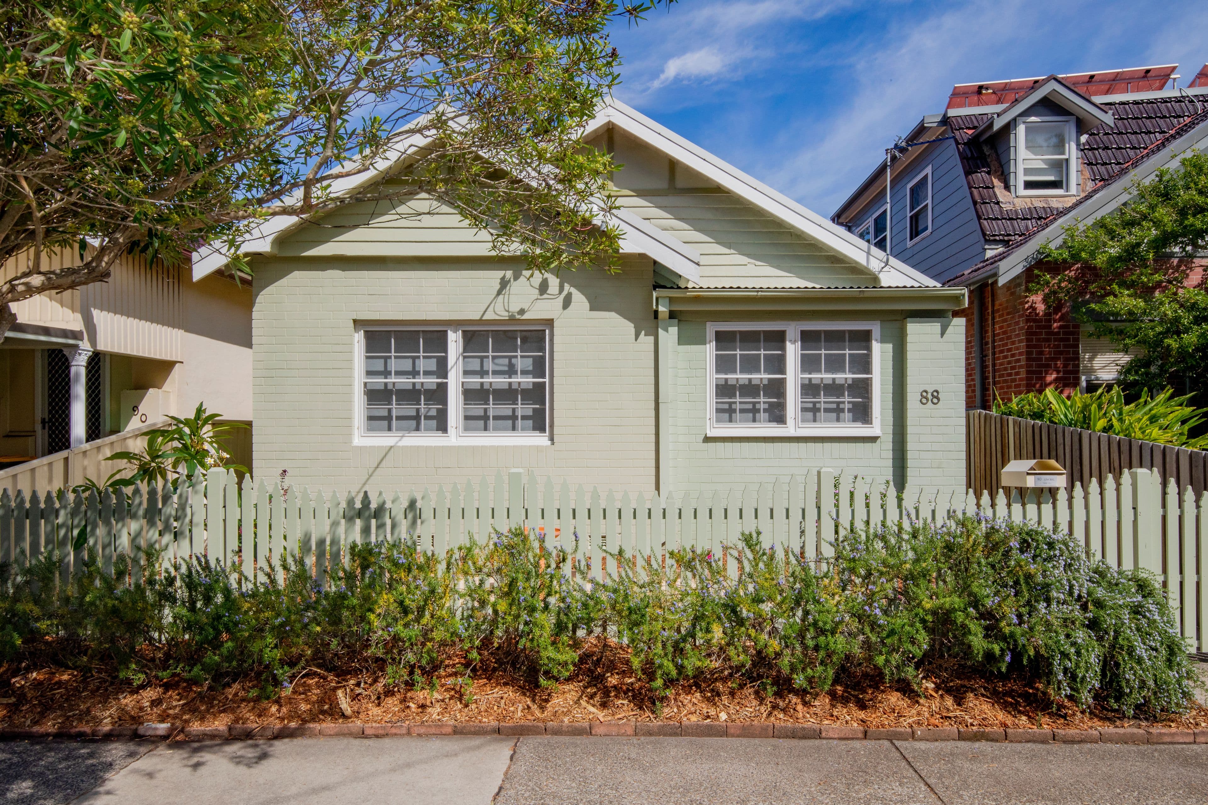 88 Corlette Street, Cooks Hill NSW 2300, Cooks Hill - Image 1