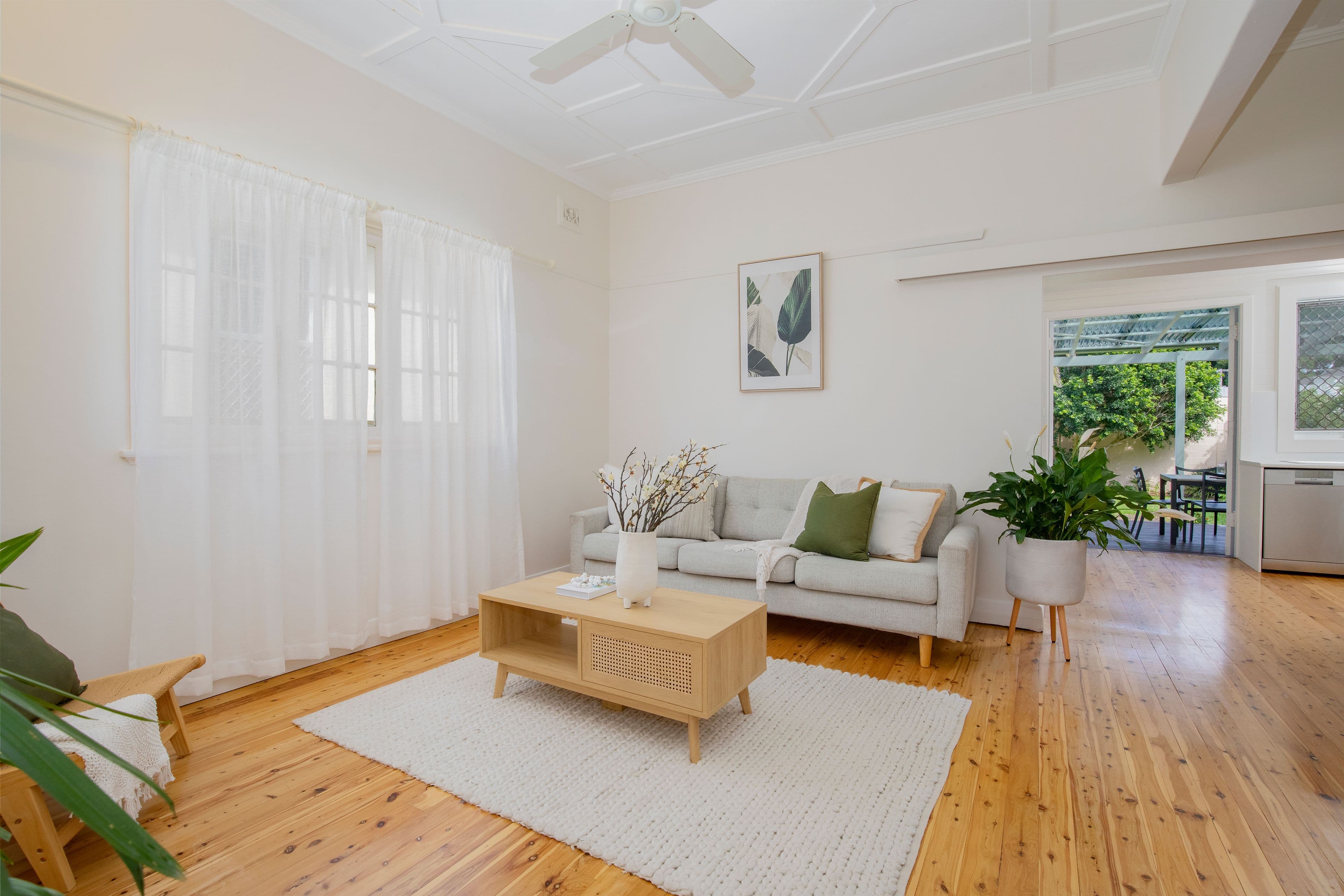 88 Corlette Street, Cooks Hill NSW 2300, Cooks Hill - Thumbnail 2