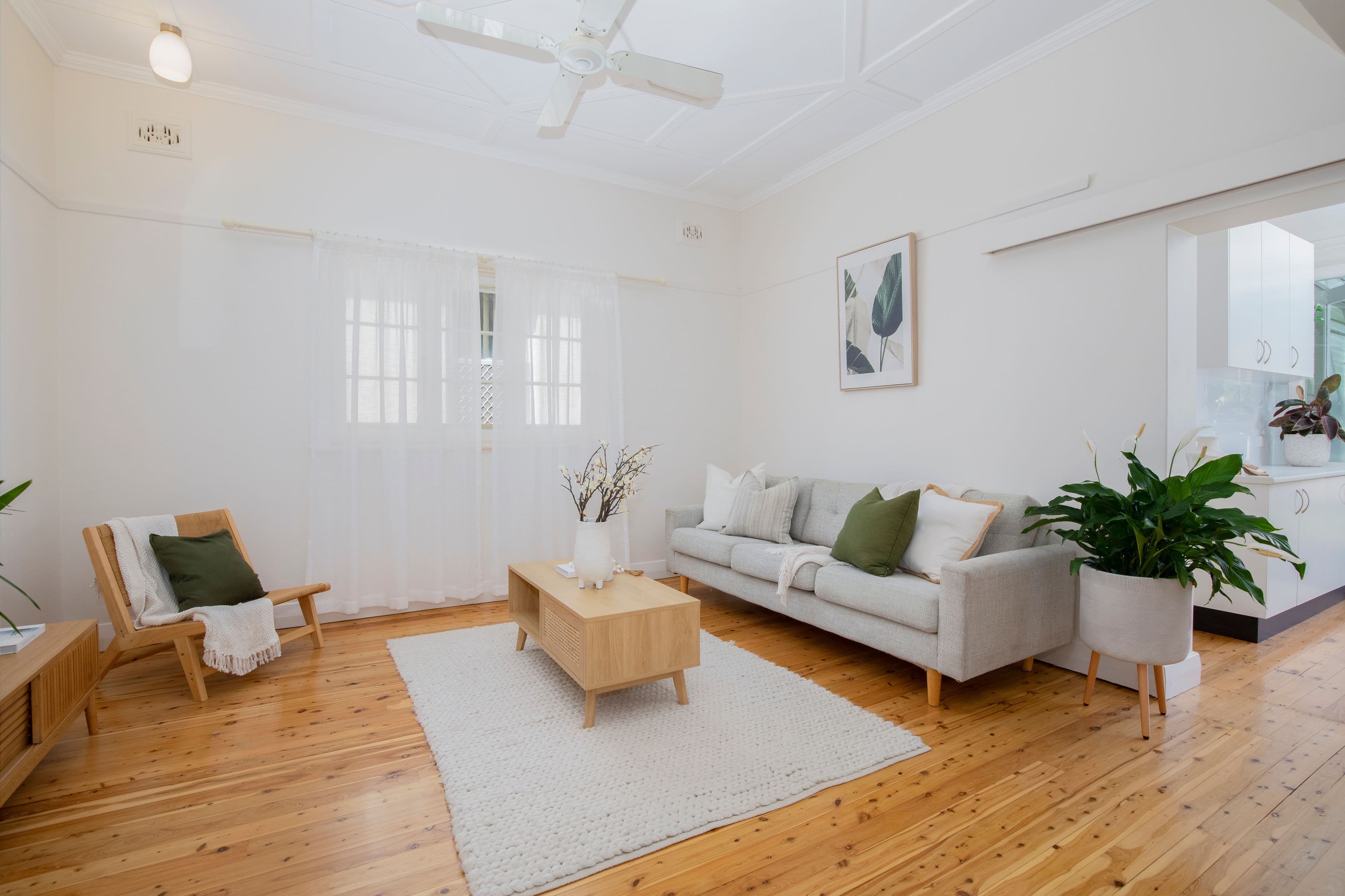 88 Corlette Street, Cooks Hill NSW 2300, Cooks Hill - Thumbnail 3