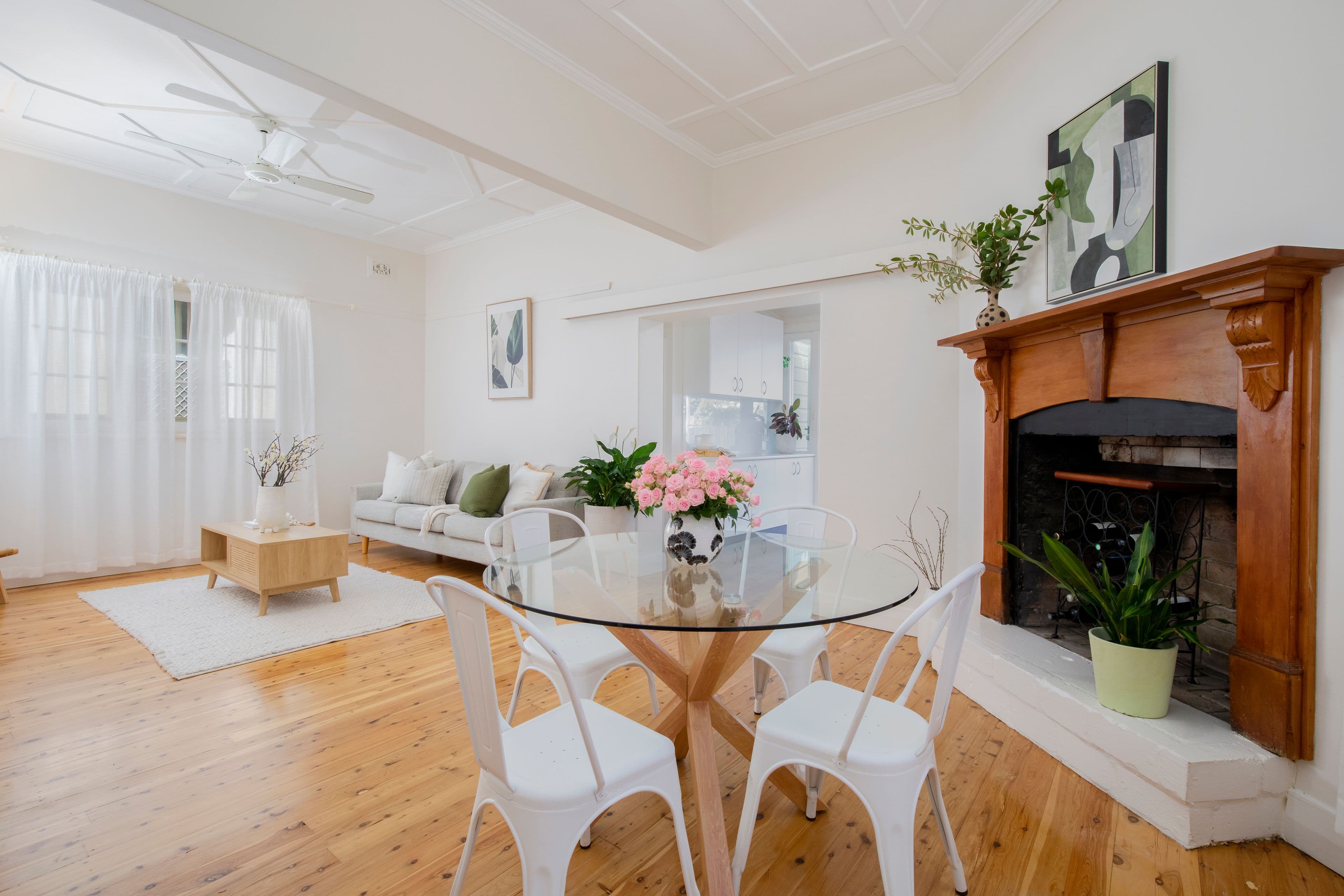 88 Corlette Street, Cooks Hill NSW 2300, Cooks Hill - Thumbnail 4