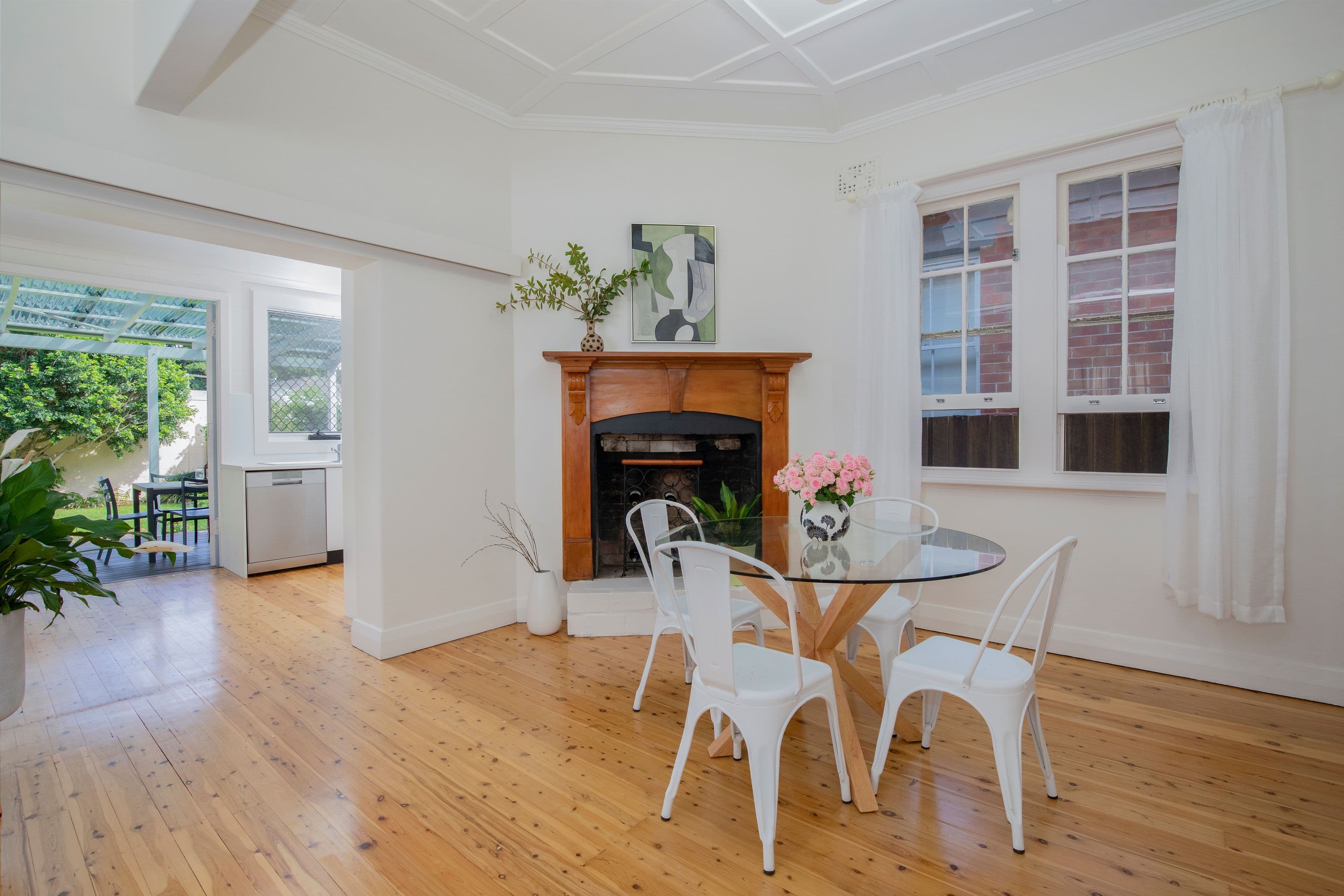 88 Corlette Street, Cooks Hill NSW 2300, Cooks Hill - Thumbnail 5