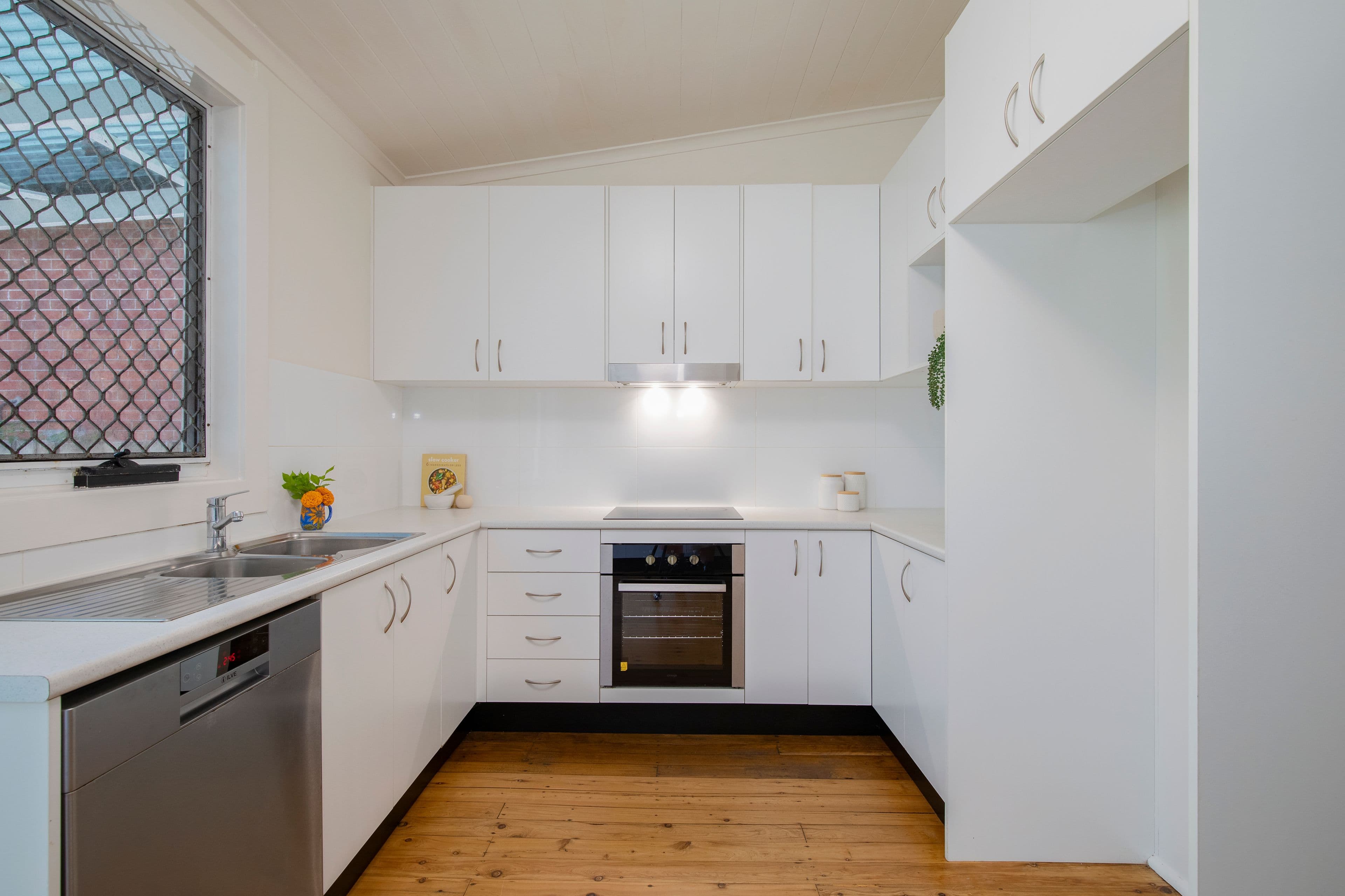 88 Corlette Street, Cooks Hill NSW 2300, Cooks Hill - Thumbnail 6