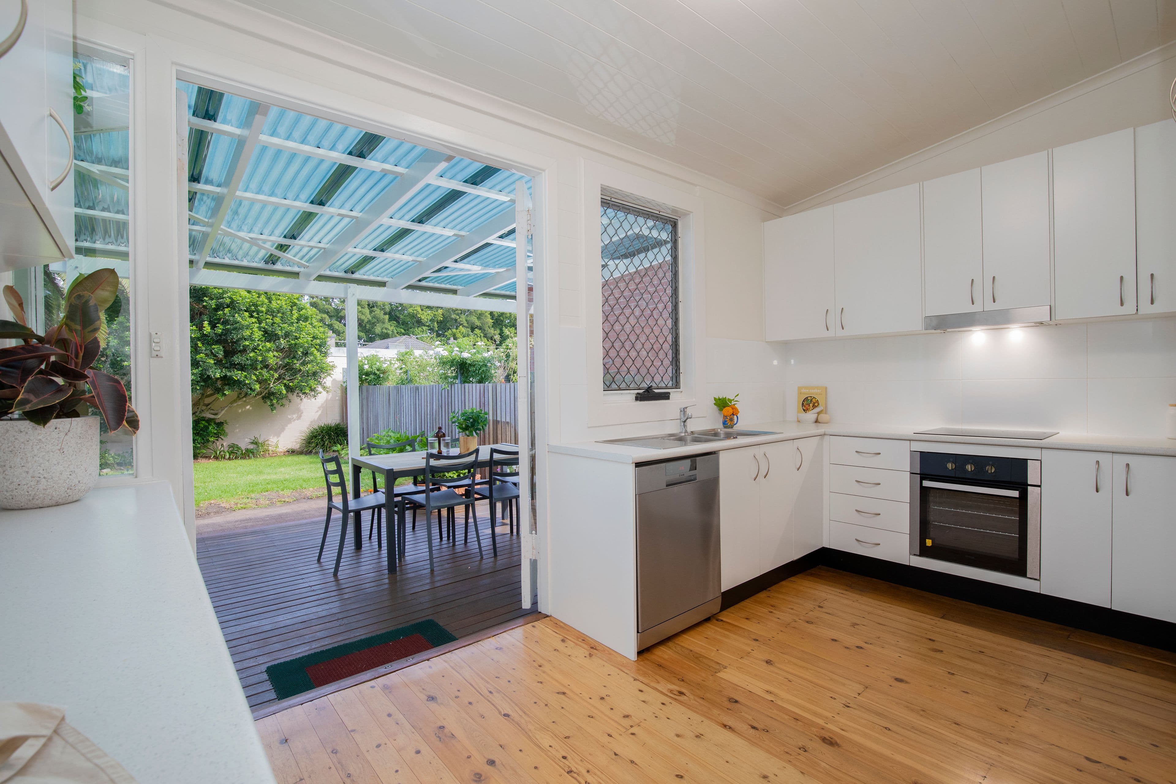 88 Corlette Street, Cooks Hill NSW 2300, Cooks Hill - Thumbnail 7