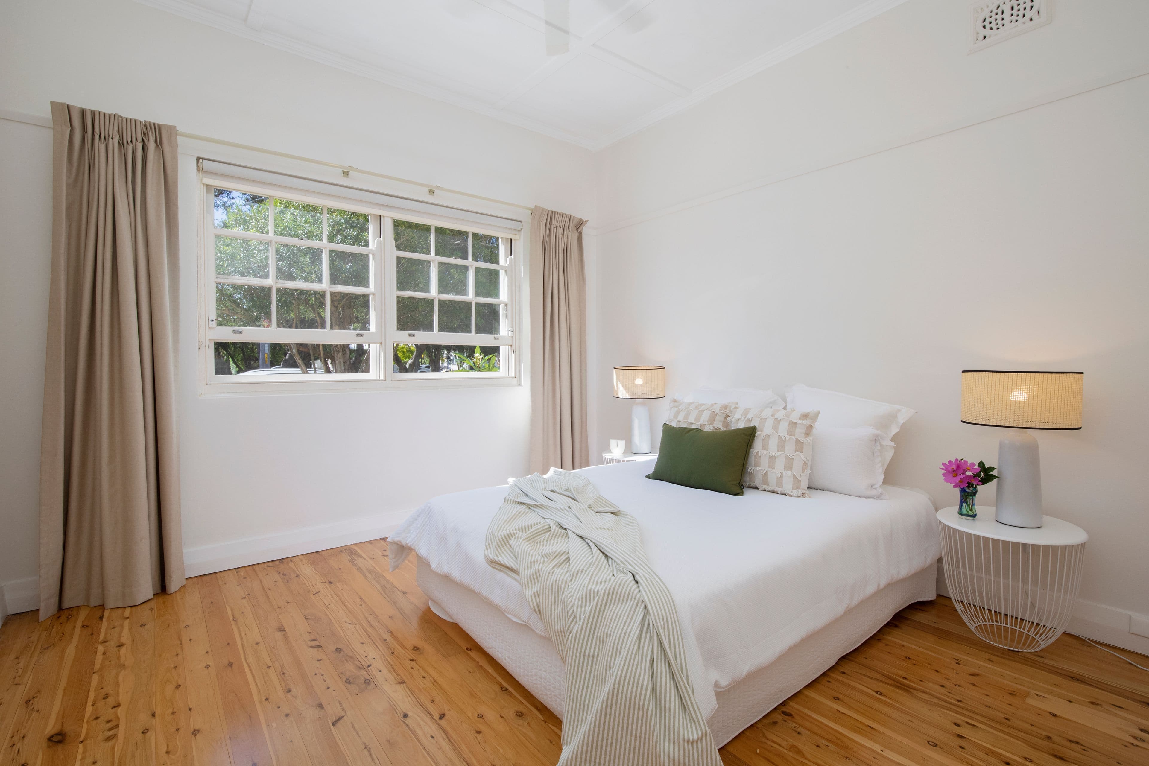 88 Corlette Street, Cooks Hill NSW 2300, Cooks Hill - Thumbnail 8