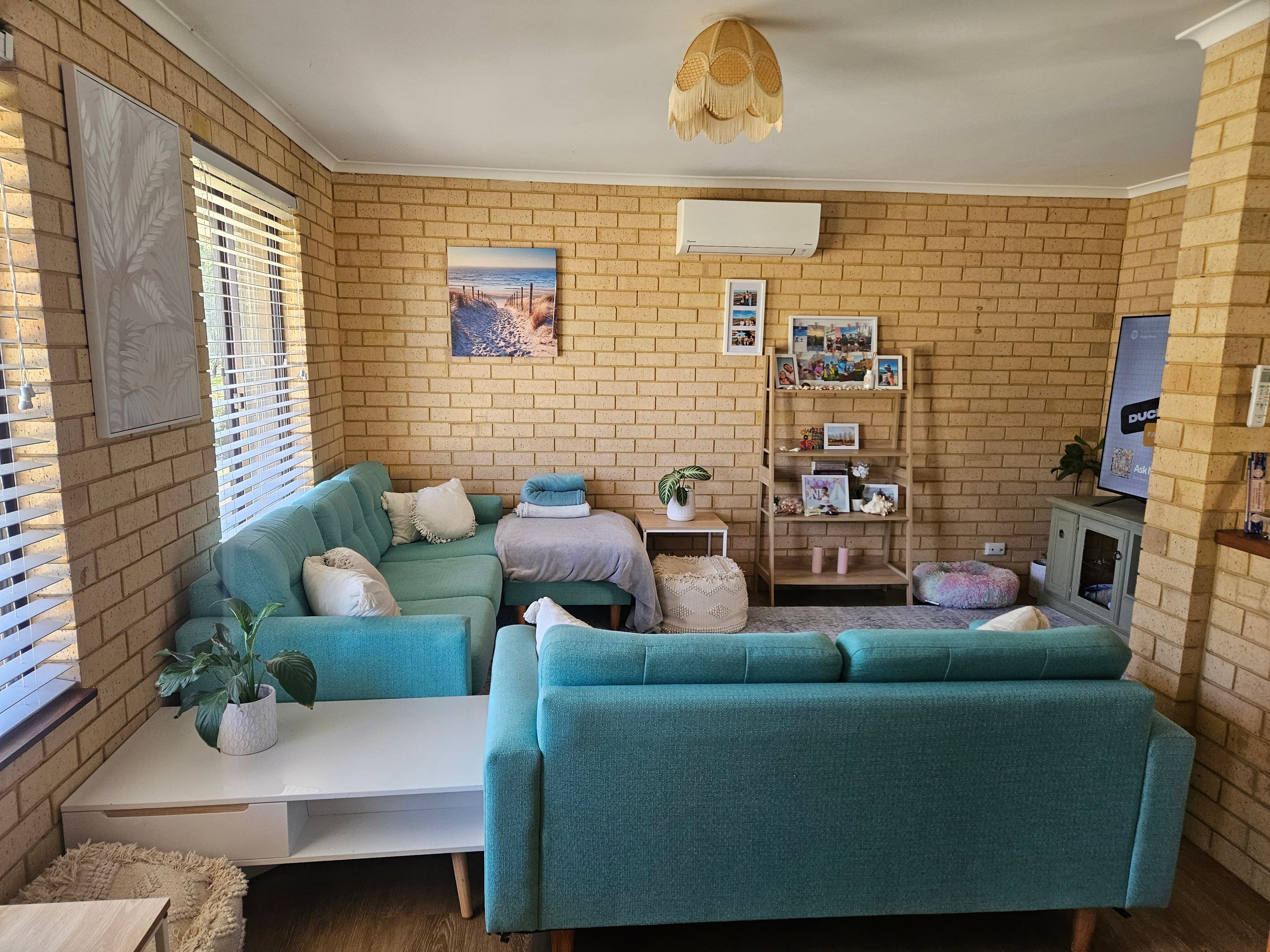8 Canny Place, Port Denison WA 6525, Port Denison - Image 1