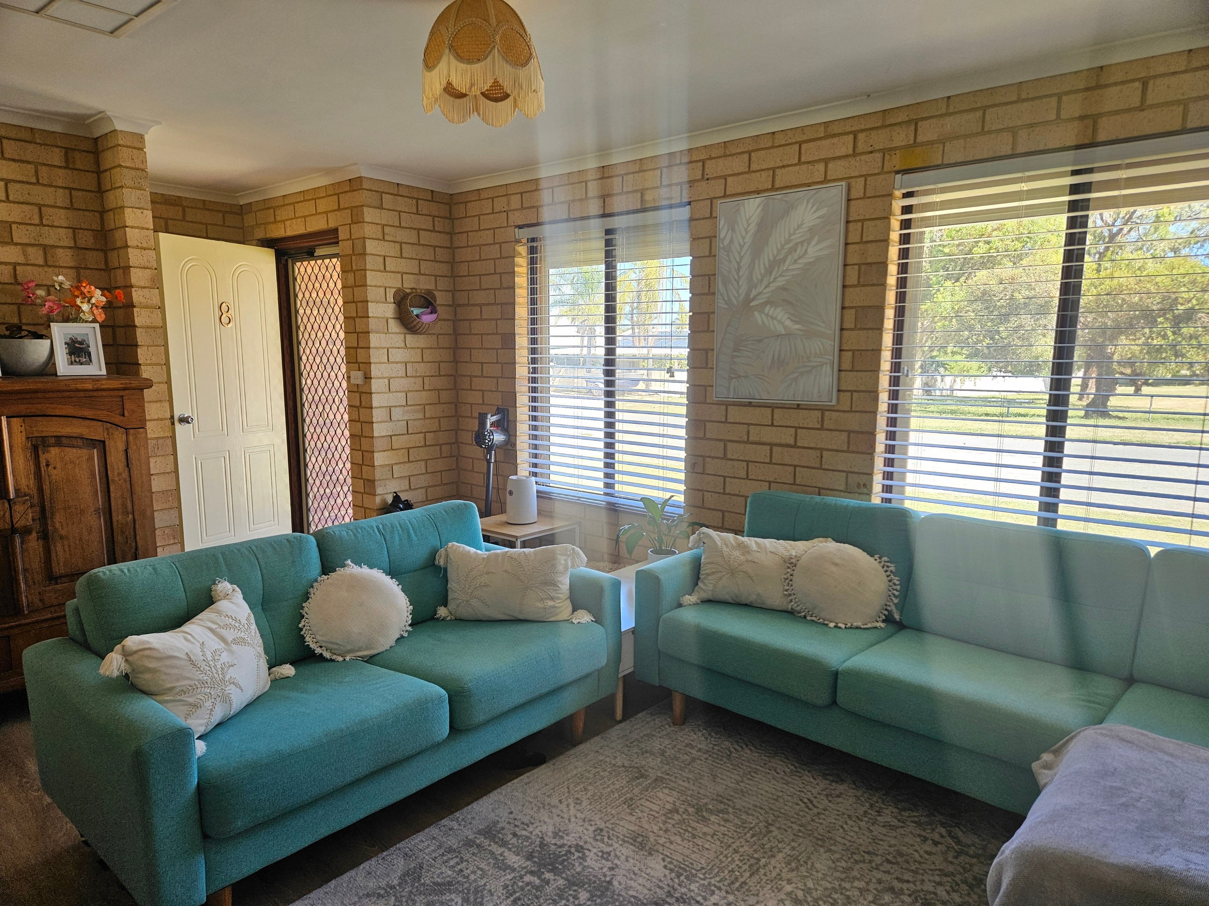 8 Canny Place, Port Denison WA 6525, Port Denison - Thumbnail 2