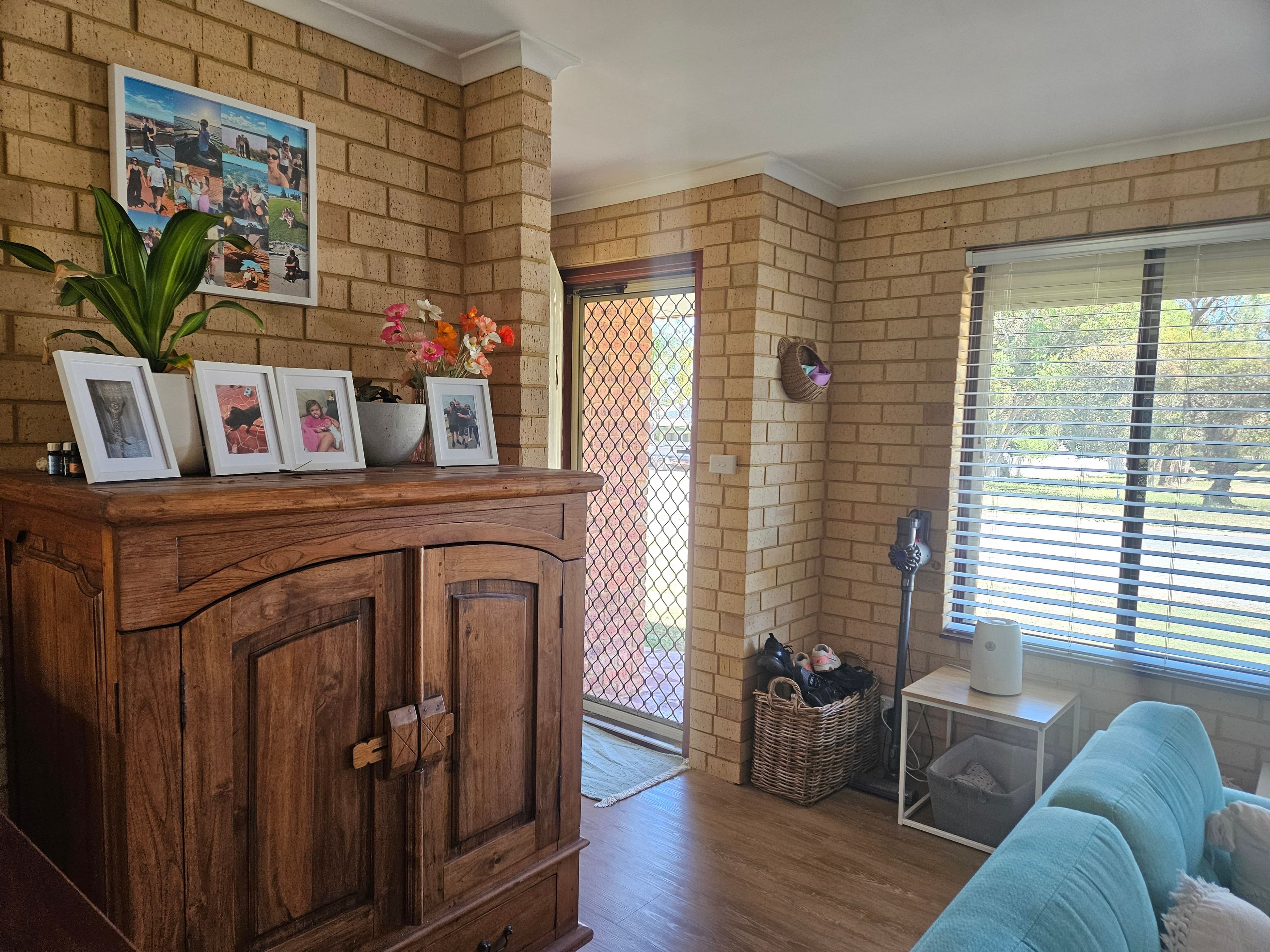 8 Canny Place, Port Denison WA 6525, Port Denison - Thumbnail 3
