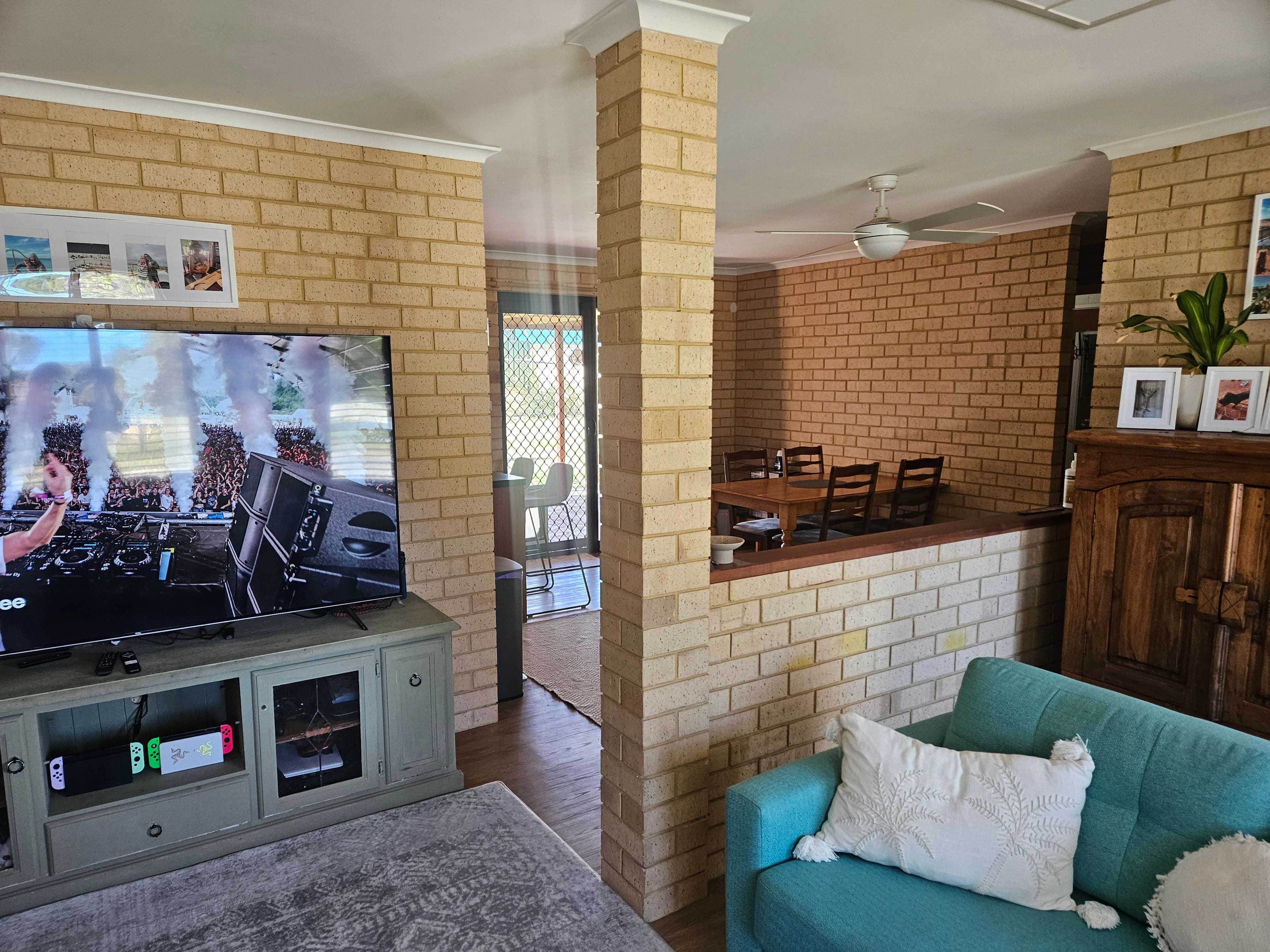 8 Canny Place, Port Denison WA 6525, Port Denison - Thumbnail 4