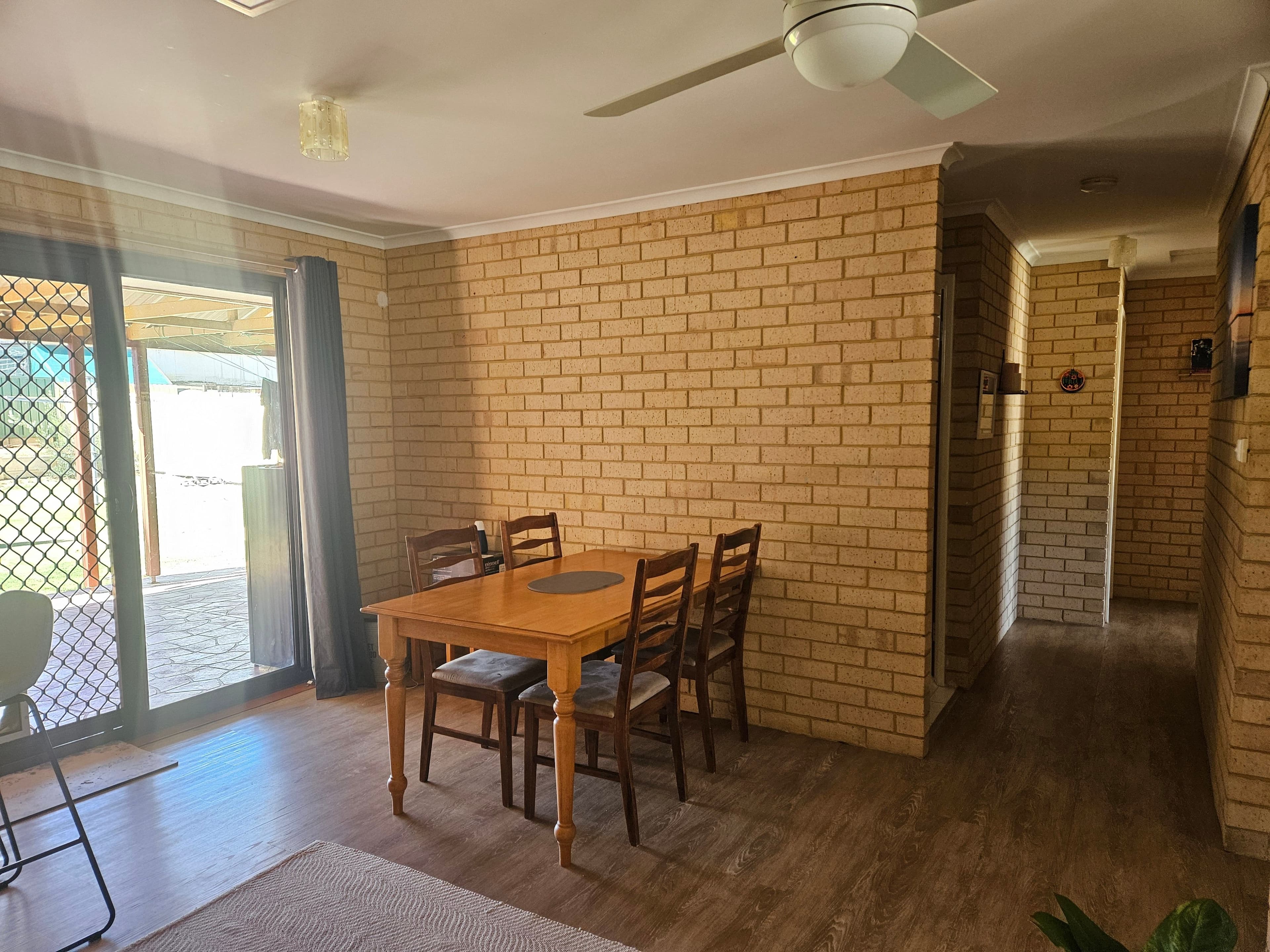 8 Canny Place, Port Denison WA 6525, Port Denison - Thumbnail 5