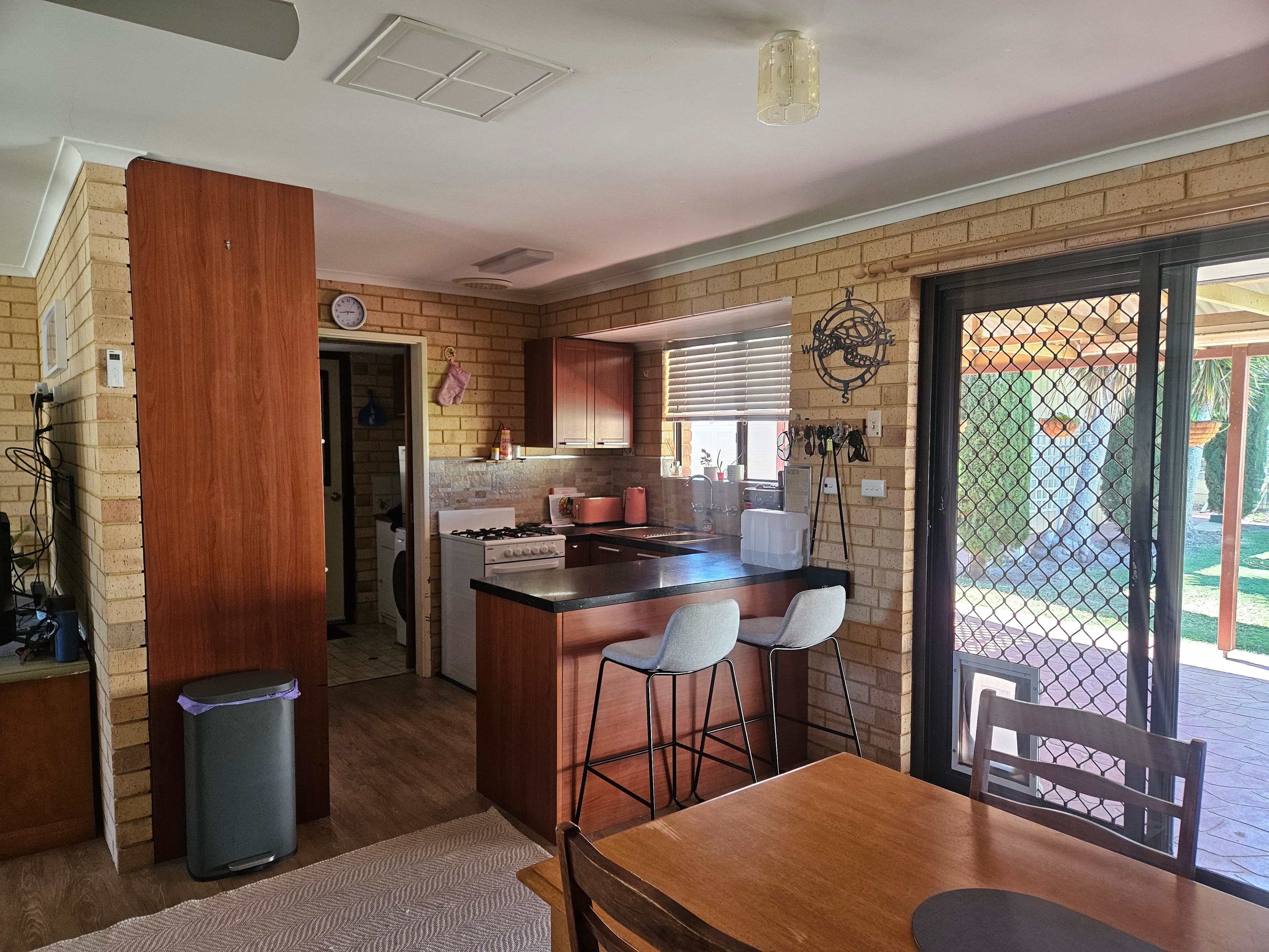 8 Canny Place, Port Denison WA 6525, Port Denison - Thumbnail 6