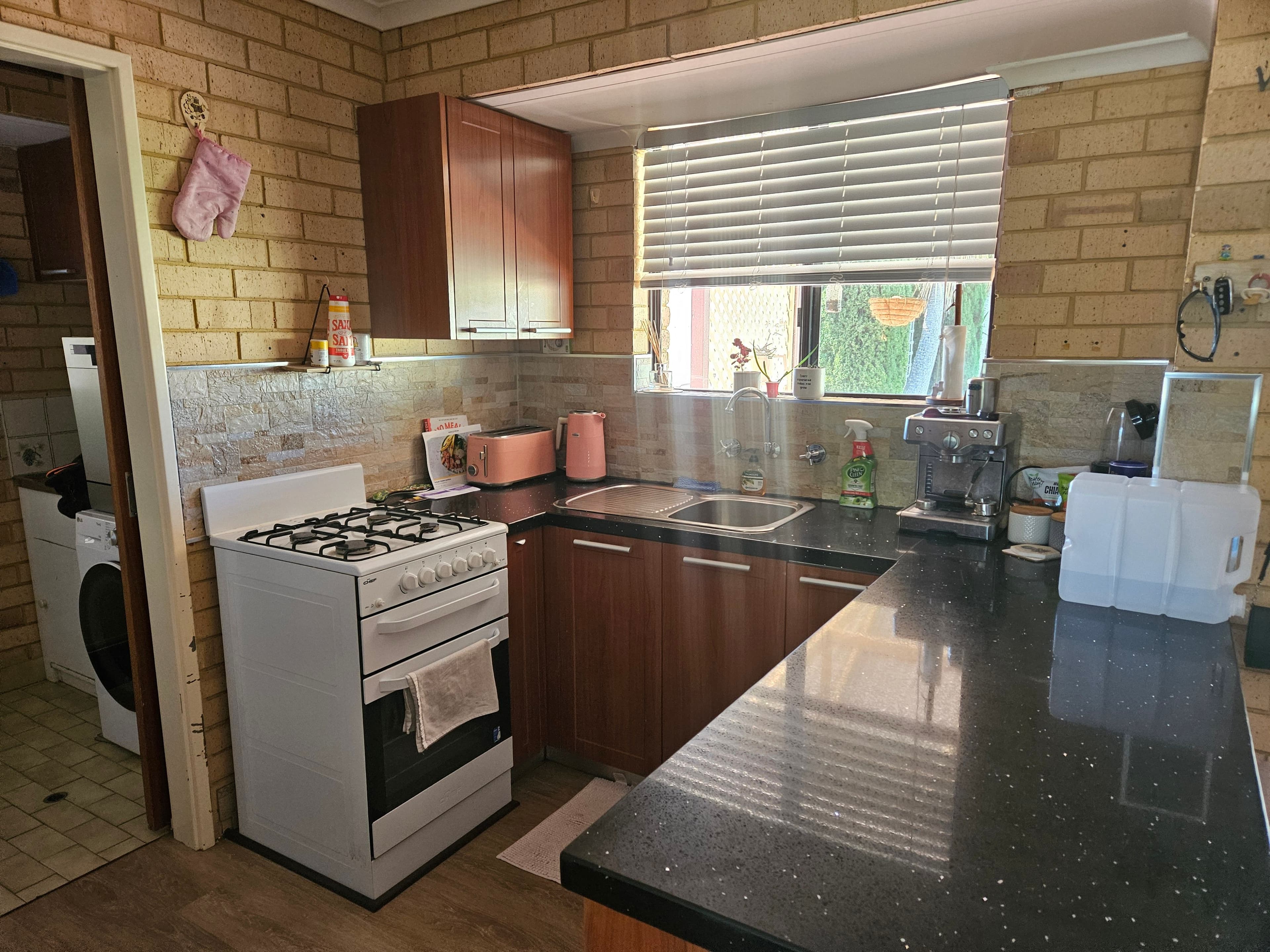 8 Canny Place, Port Denison WA 6525, Port Denison - Thumbnail 7