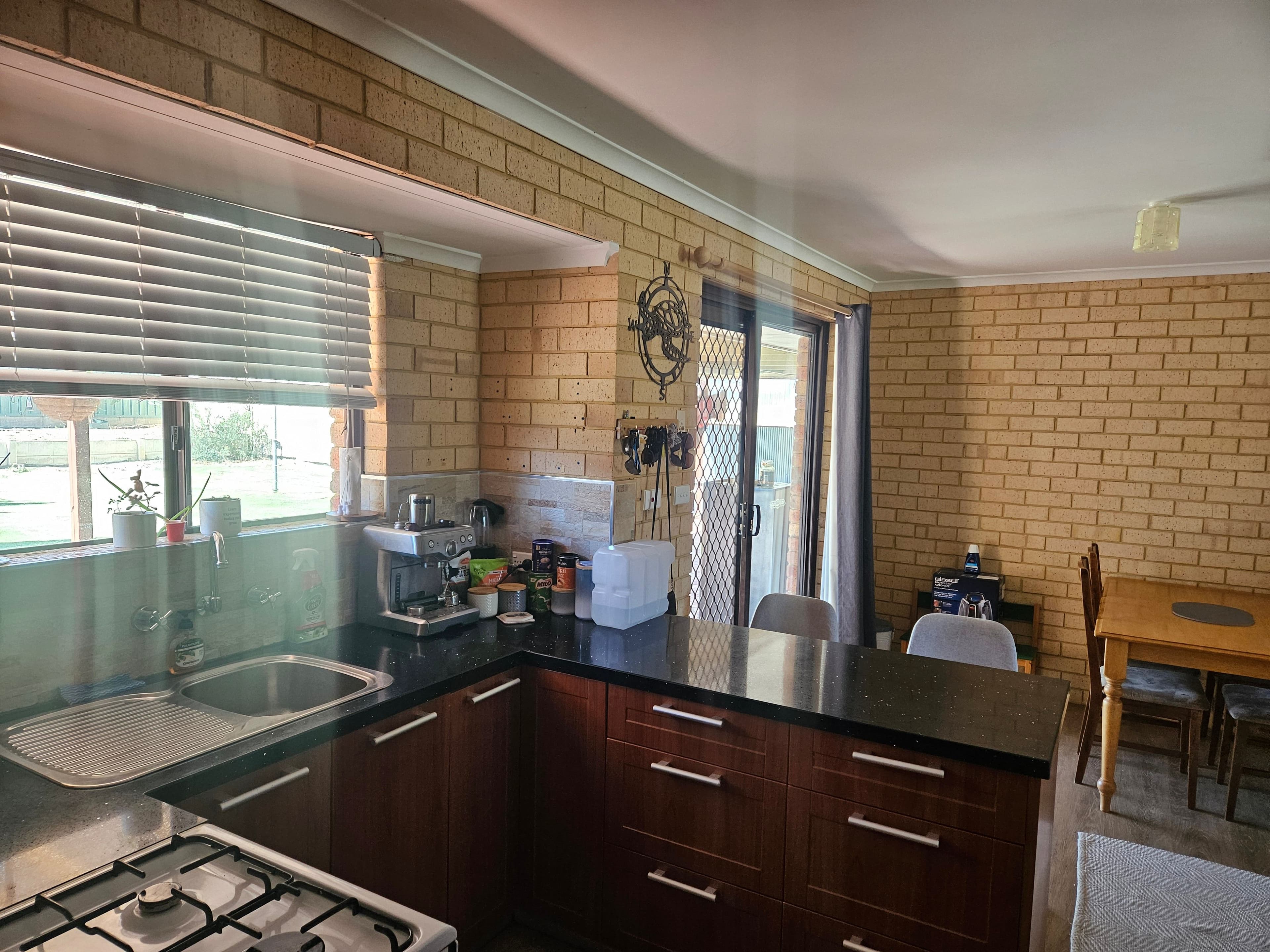 8 Canny Place, Port Denison WA 6525, Port Denison - Thumbnail 8