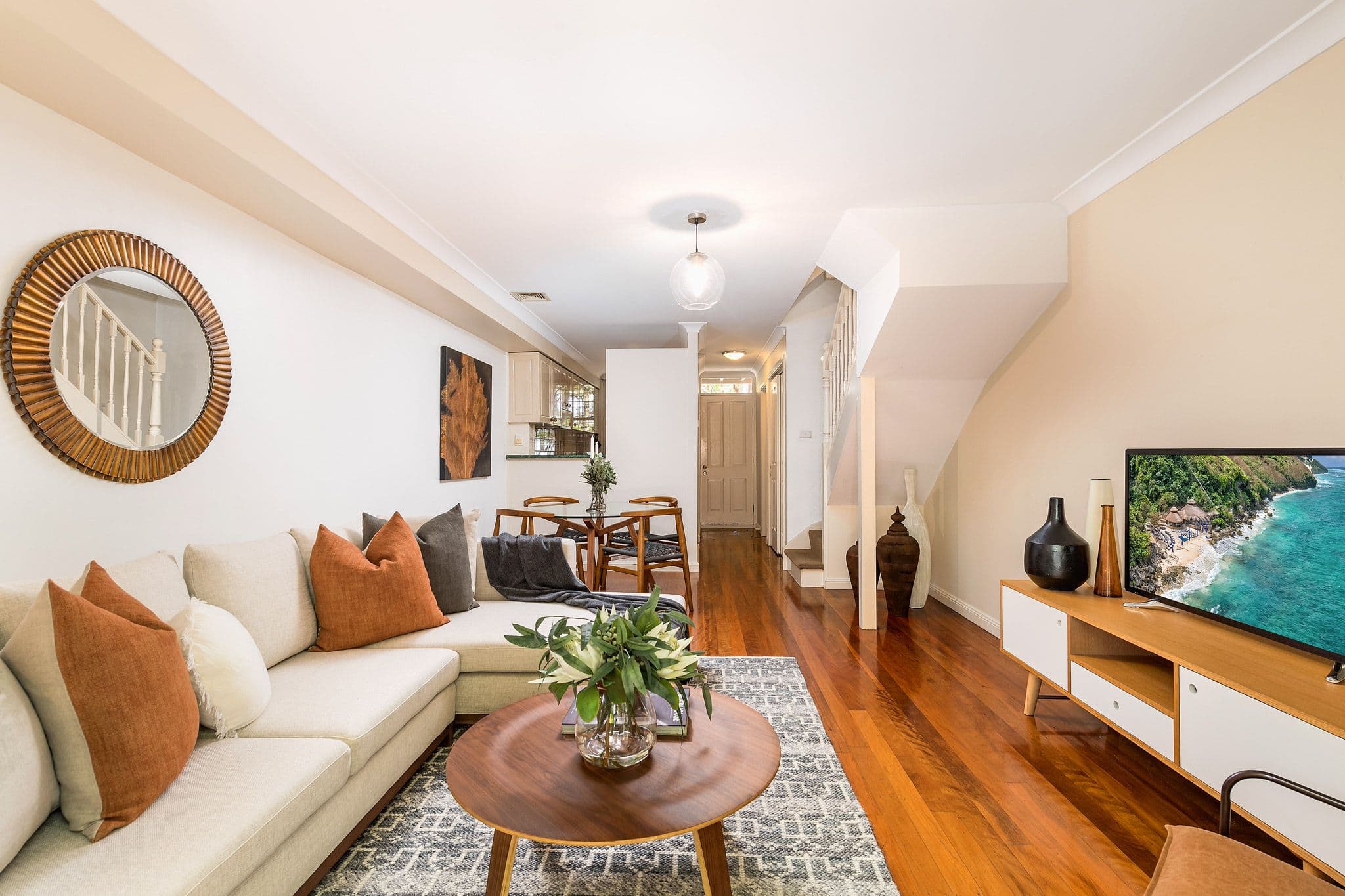 167-169a Union Street, Newtown NSW 2042, Newtown - Thumbnail 2