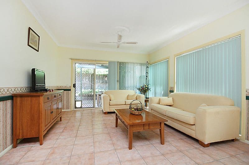 11 COOT-THA Place, FOREST LAKE QLD 4078, Forest Lake - Thumbnail 2