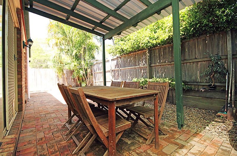 11 COOT-THA Place, FOREST LAKE QLD 4078, Forest Lake - Thumbnail 3