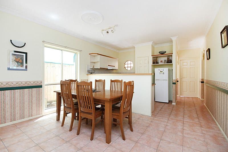 11 COOT-THA Place, FOREST LAKE QLD 4078, Forest Lake - Thumbnail 5