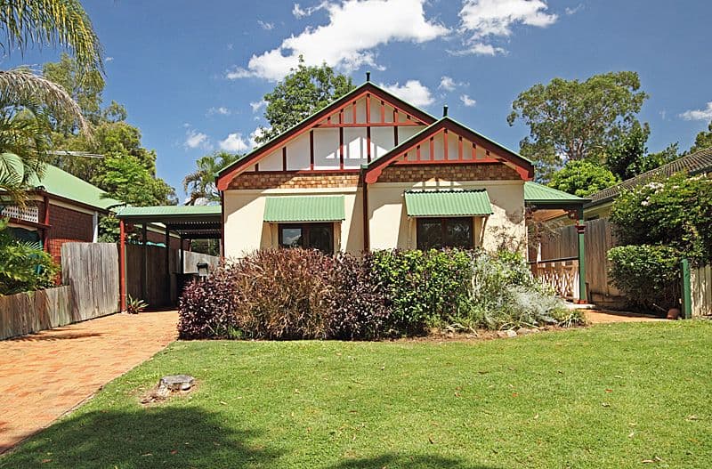 11 COOT-THA Place, FOREST LAKE QLD 4078, Forest Lake - Thumbnail 7