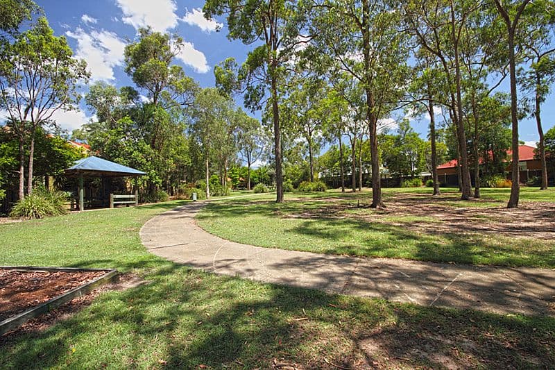 11 COOT-THA Place, FOREST LAKE QLD 4078, Forest Lake - Thumbnail 8