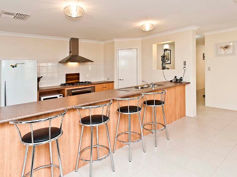 2 Peak Place, BALDIVIS WA 6171, Baldivis - Image 1