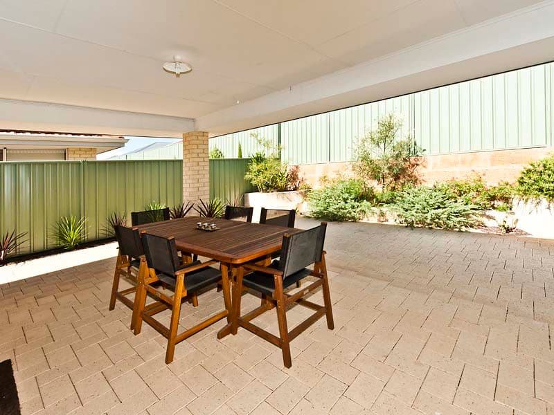 2 Peak Place, BALDIVIS WA 6171, Baldivis - Thumbnail 3