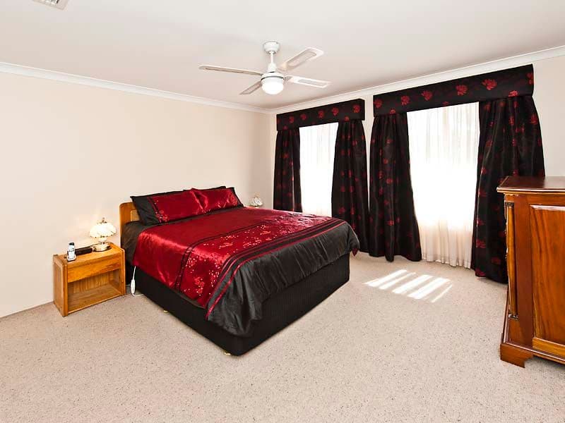 2 Peak Place, BALDIVIS WA 6171, Baldivis - Thumbnail 4