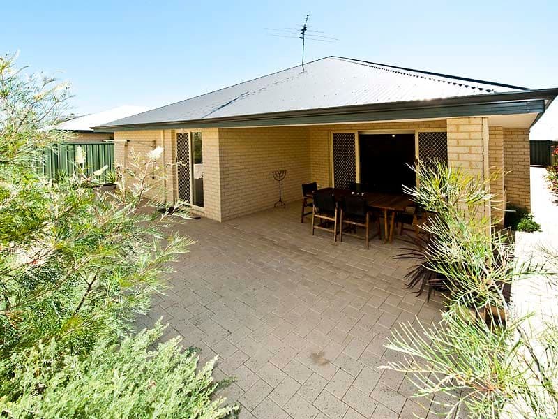 2 Peak Place, BALDIVIS WA 6171, Baldivis - Thumbnail 5