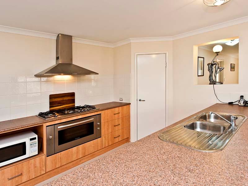 2 Peak Place, BALDIVIS WA 6171, Baldivis - Thumbnail 6