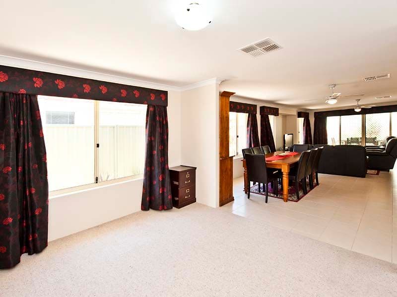 2 Peak Place, BALDIVIS WA 6171, Baldivis - Thumbnail 8