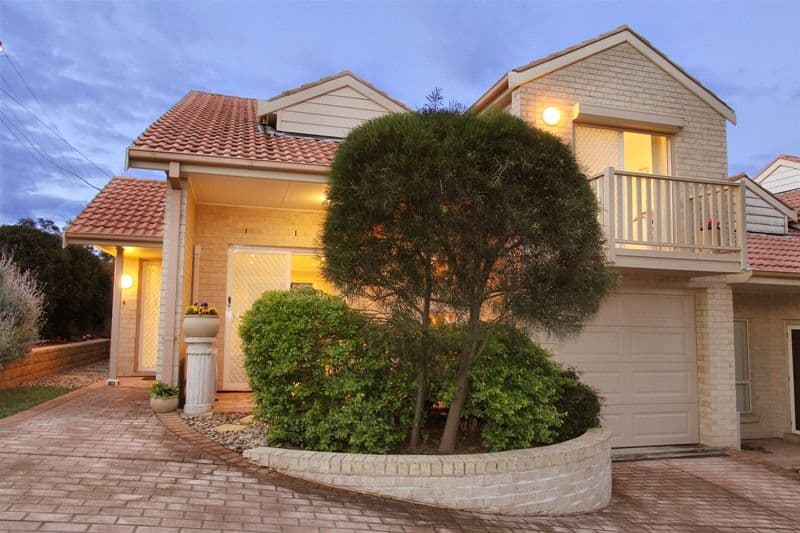 29 Hillcrest Street, WOLLONGONG NSW 2500, Wollongong - Image 1
