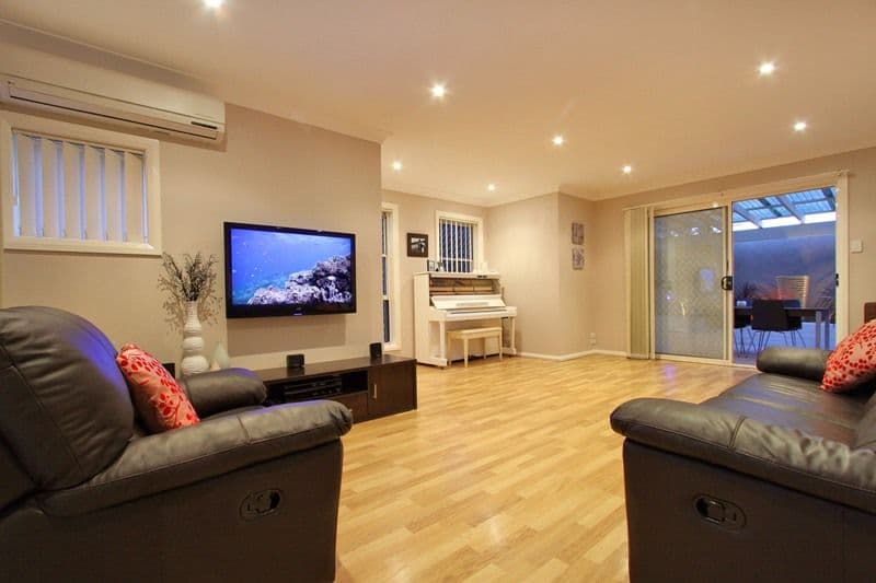 29 Hillcrest Street, WOLLONGONG NSW 2500, Wollongong - Thumbnail 3