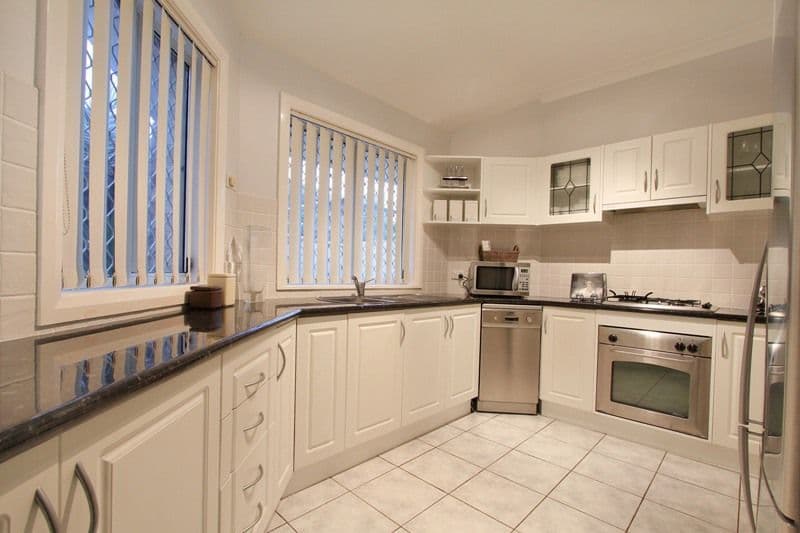 29 Hillcrest Street, WOLLONGONG NSW 2500, Wollongong - Thumbnail 4