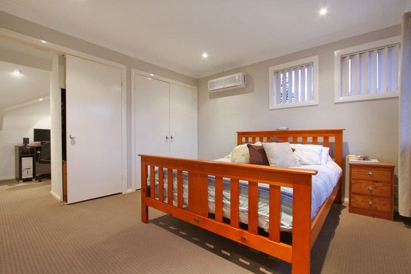 29 Hillcrest Street, WOLLONGONG NSW 2500, Wollongong - Thumbnail 5