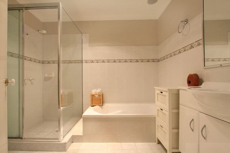 29 Hillcrest Street, WOLLONGONG NSW 2500, Wollongong - Thumbnail 6
