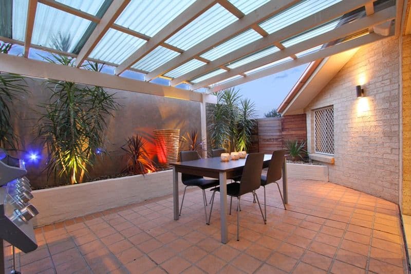 29 Hillcrest Street, WOLLONGONG NSW 2500, Wollongong - Thumbnail 7