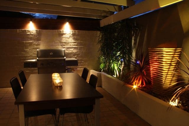 29 Hillcrest Street, WOLLONGONG NSW 2500, Wollongong - Thumbnail 8