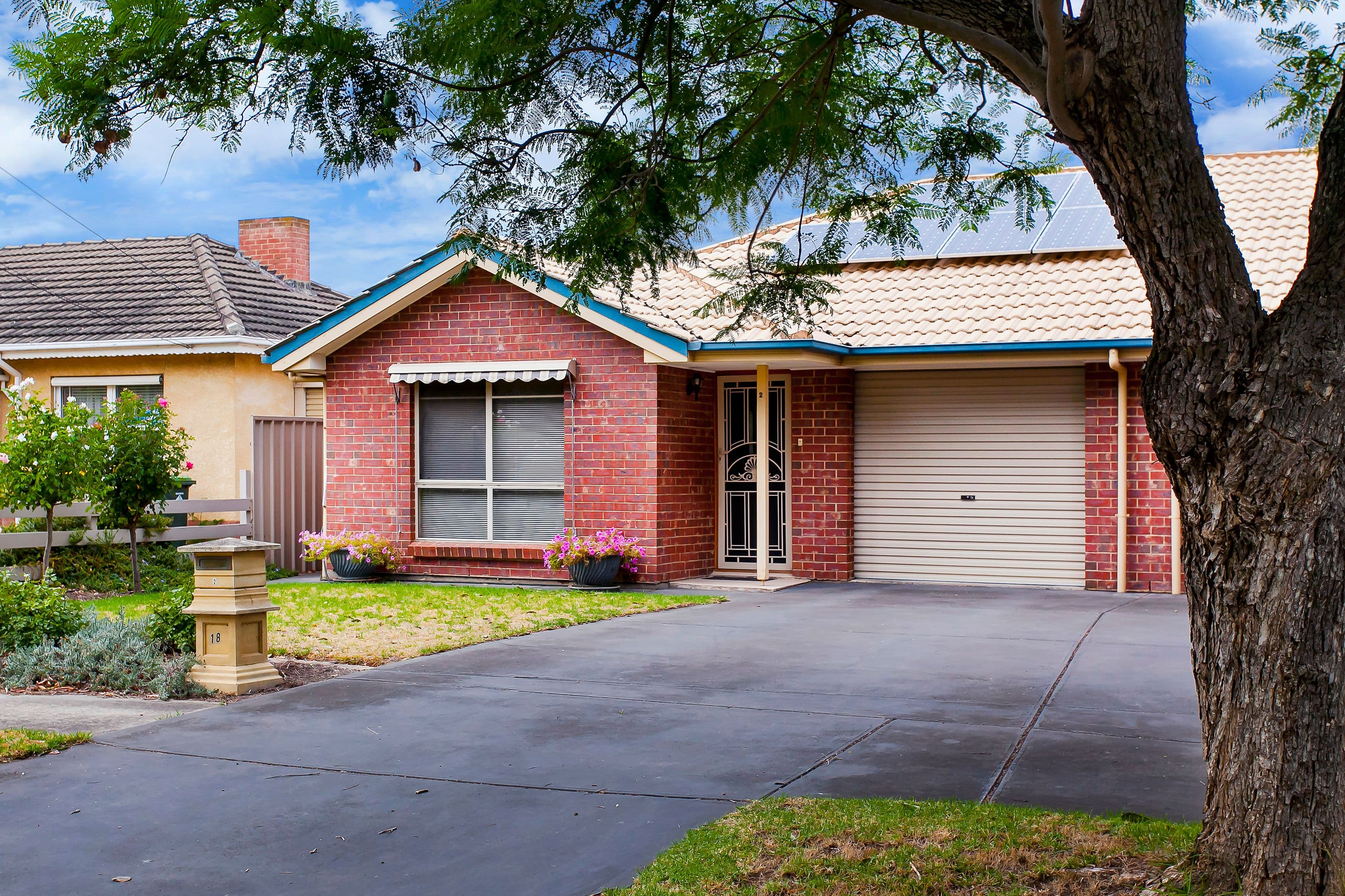 18A Bowden Grove, Oaklands Park SA 5046, Oaklands Park - Image 1