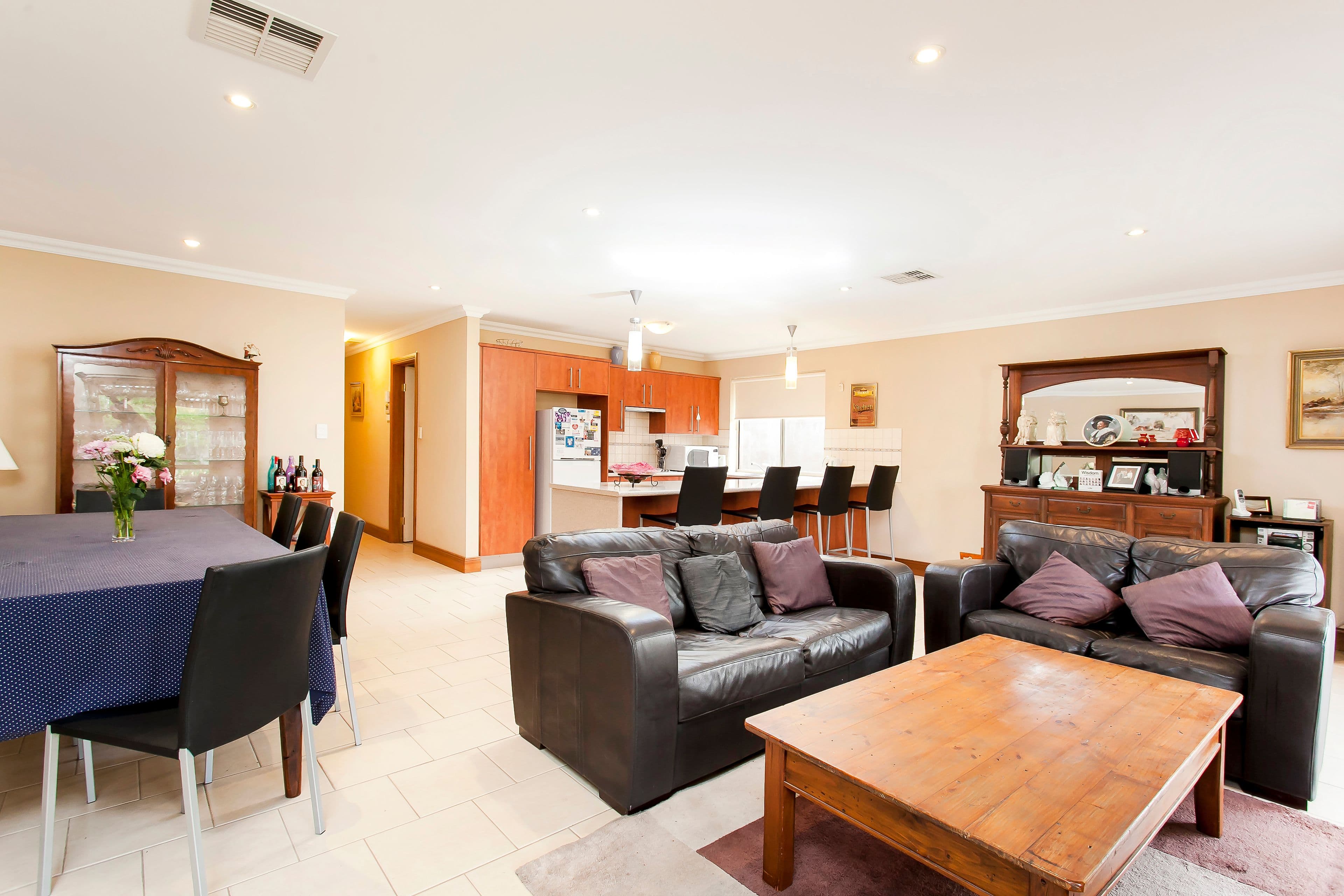18A Bowden Grove, Oaklands Park SA 5046, Oaklands Park - Thumbnail 2