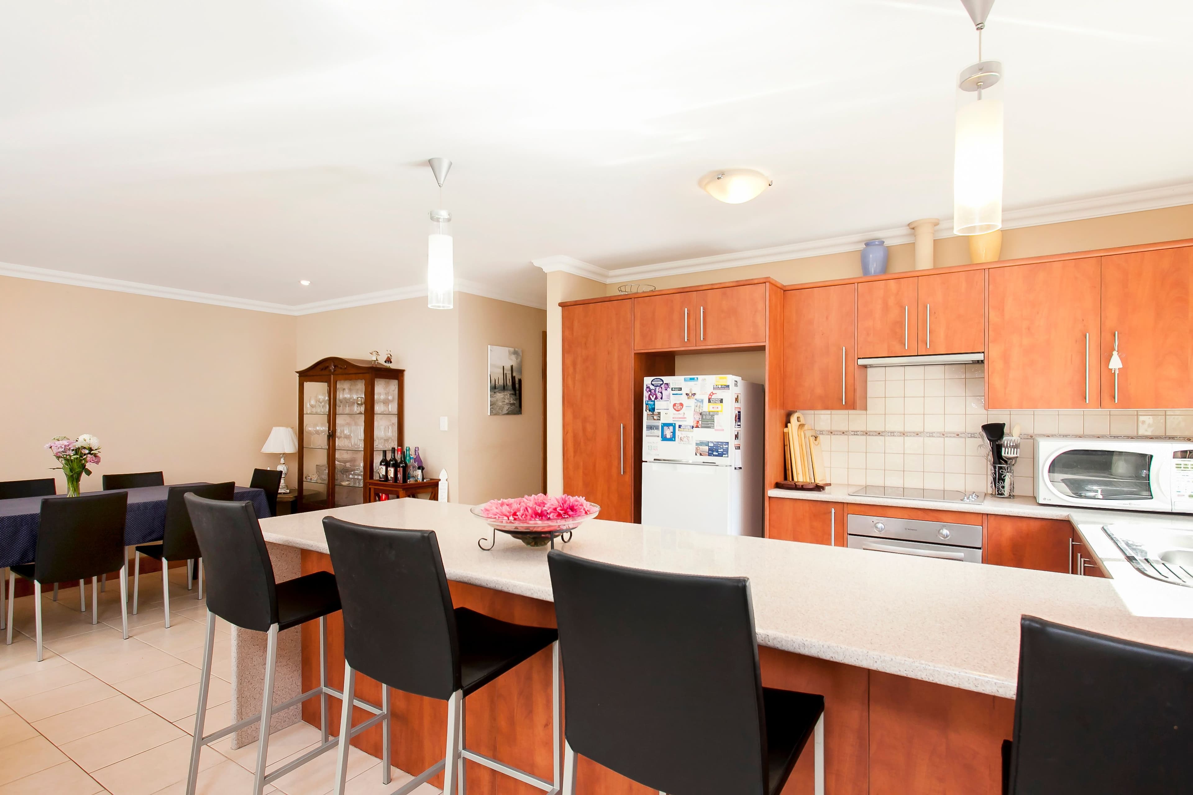 18A Bowden Grove, Oaklands Park SA 5046, Oaklands Park - Thumbnail 3