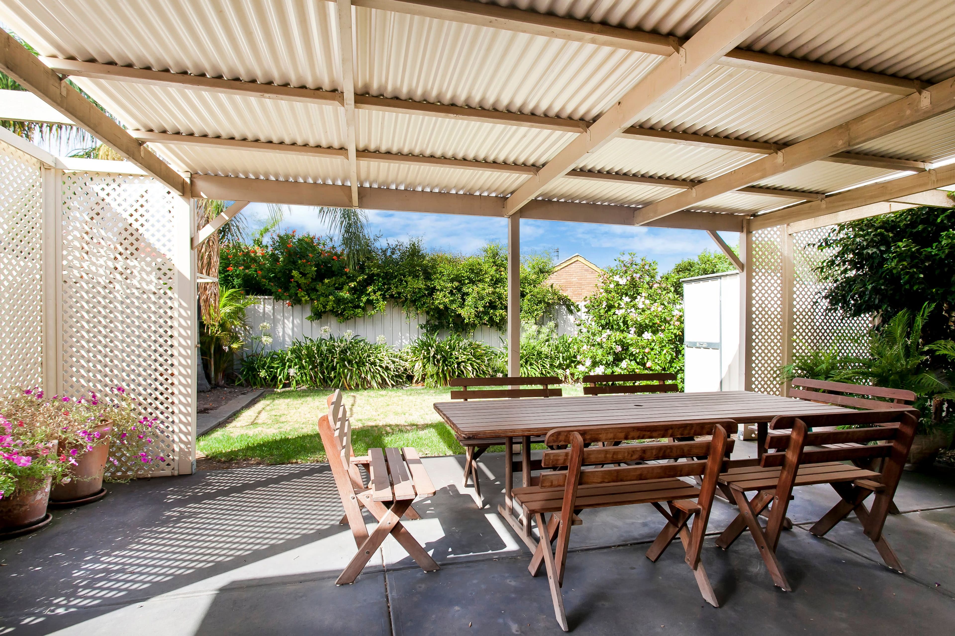 18A Bowden Grove, Oaklands Park SA 5046, Oaklands Park - Thumbnail 4