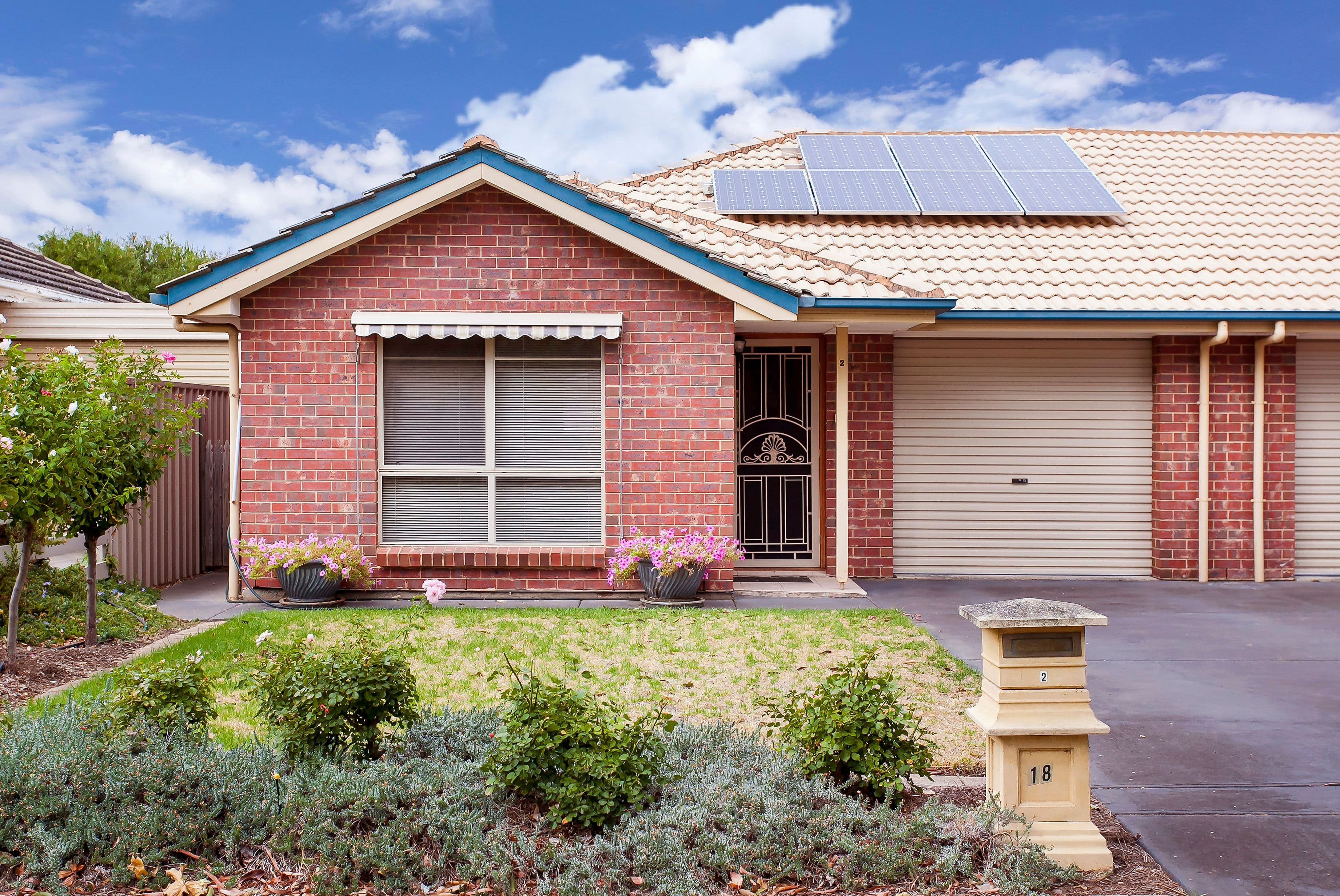 18A Bowden Grove, Oaklands Park SA 5046, Oaklands Park - Thumbnail 5