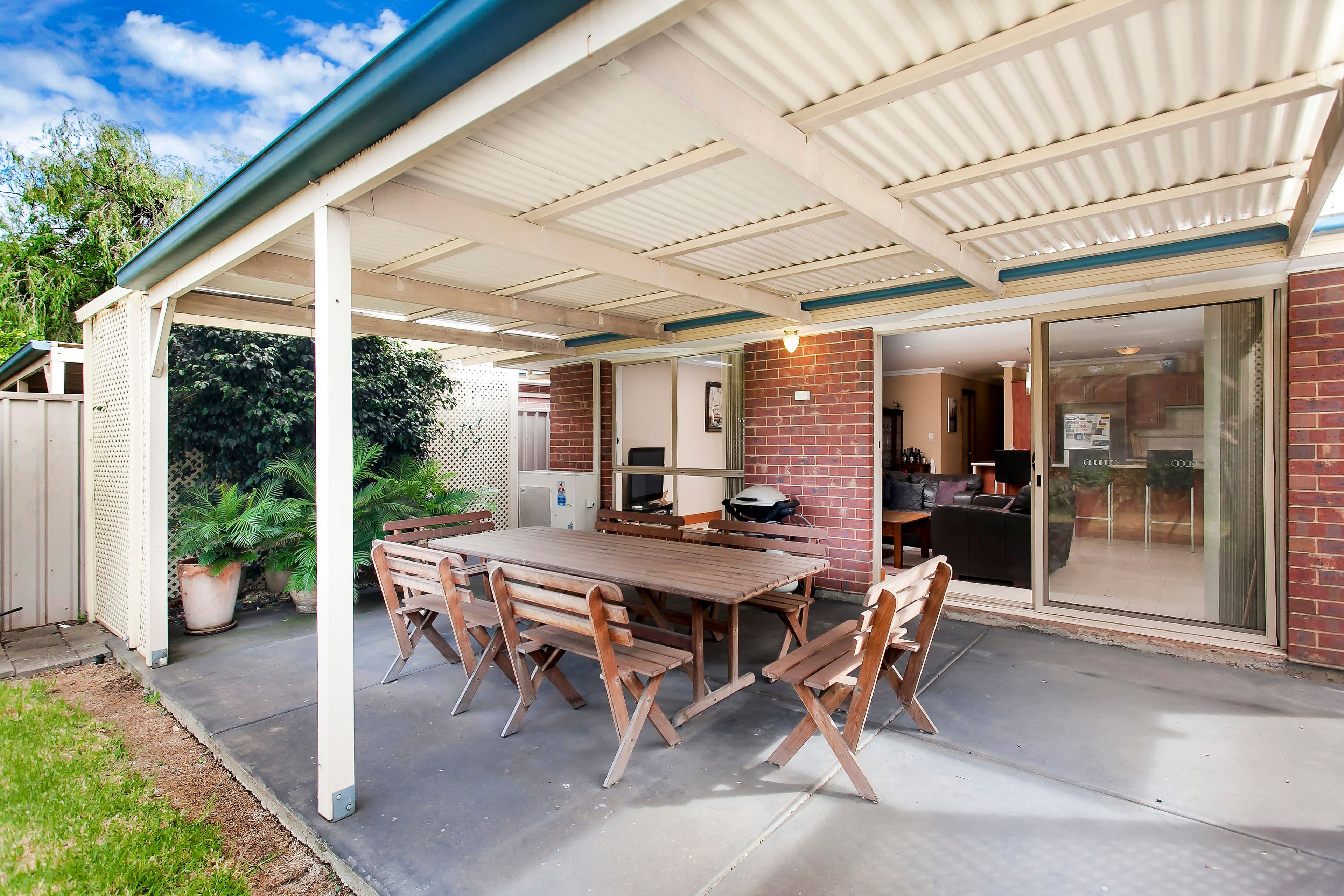 18A Bowden Grove, Oaklands Park SA 5046, Oaklands Park - Thumbnail 6
