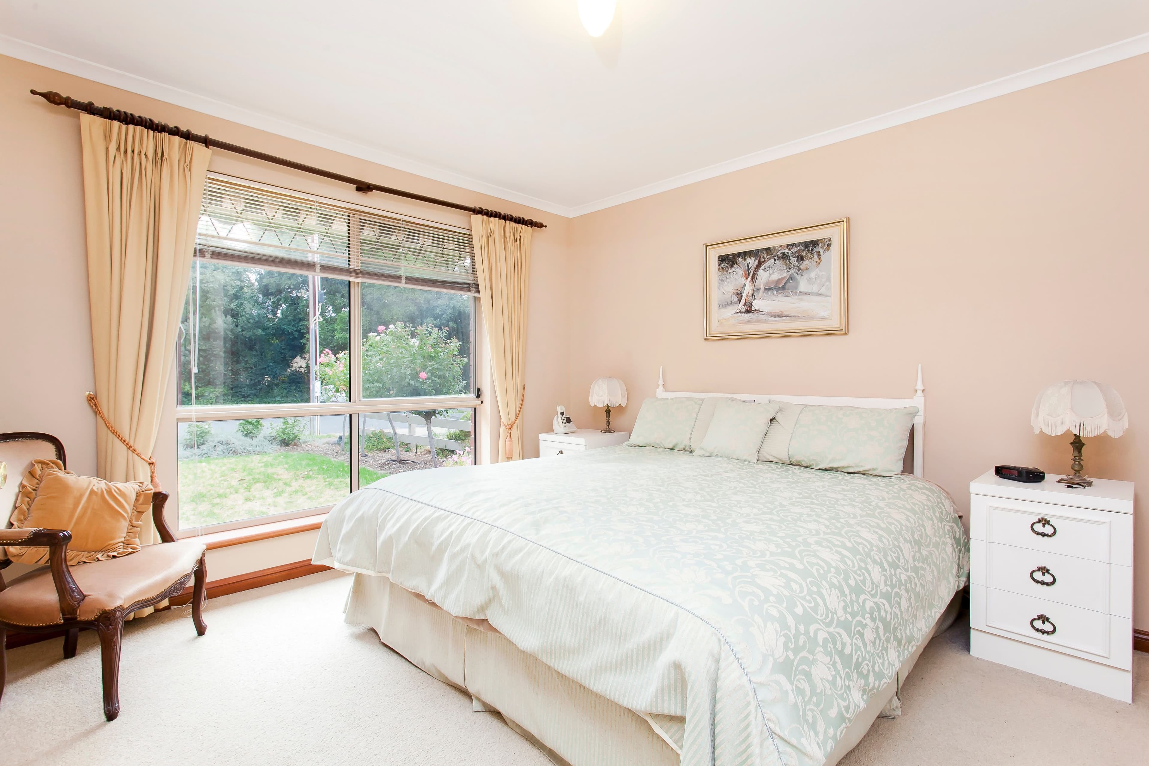 18A Bowden Grove, Oaklands Park SA 5046, Oaklands Park - Thumbnail 7