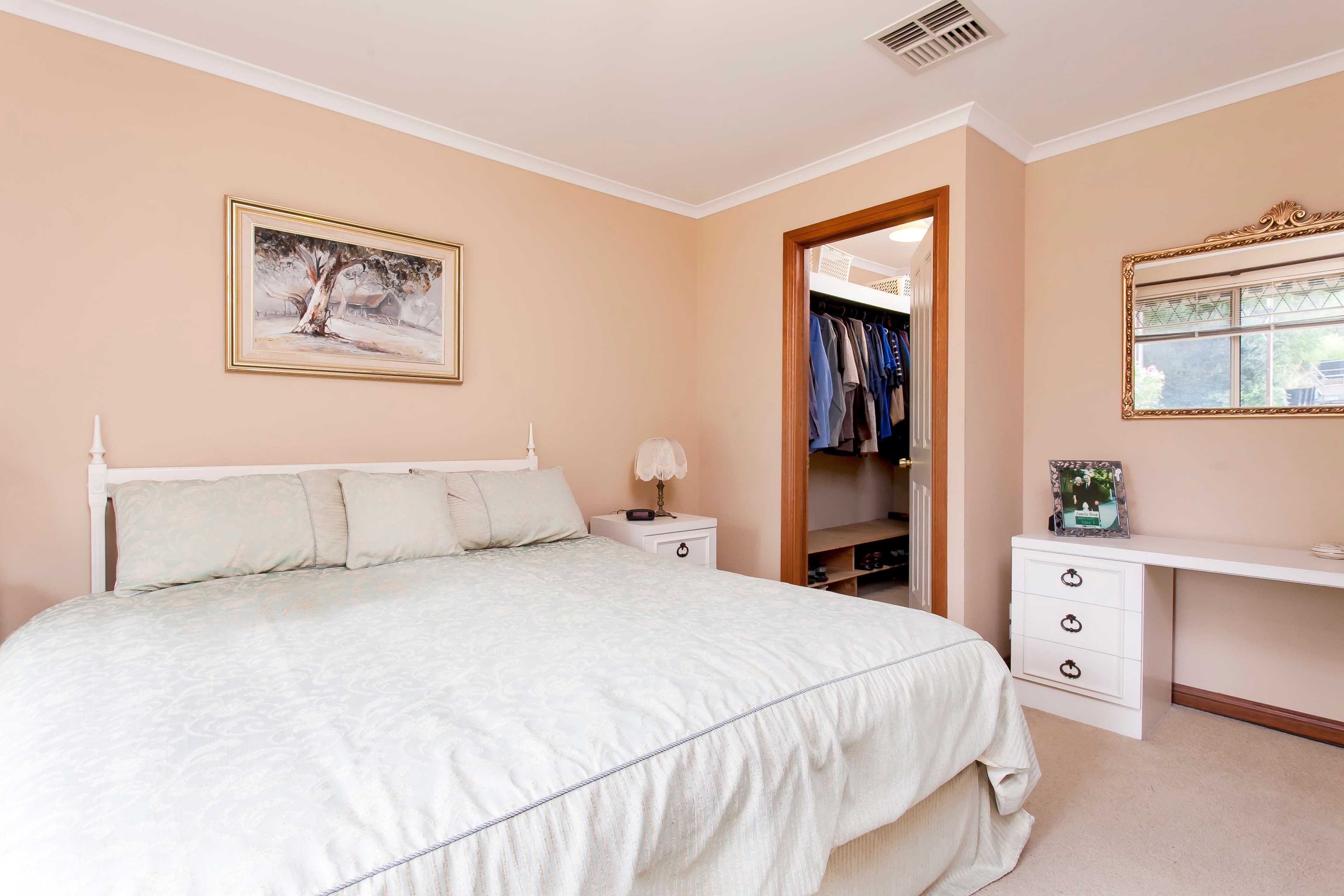 18A Bowden Grove, Oaklands Park SA 5046, Oaklands Park - Thumbnail 8