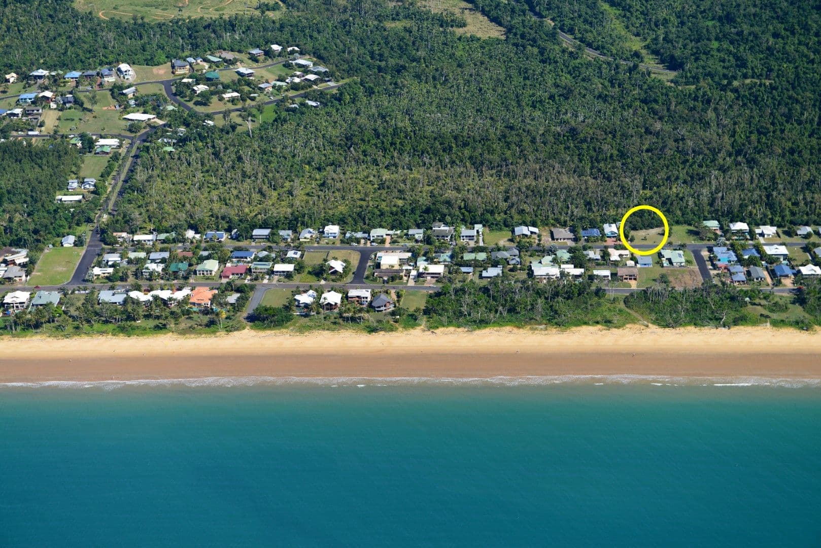 41 Holland Street, Mission Beach QLD 4852, Mission Beach - Thumbnail 3