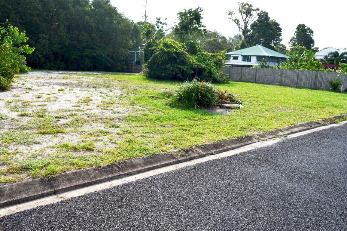 41 Holland Street, Mission Beach QLD 4852, Mission Beach - Thumbnail 7