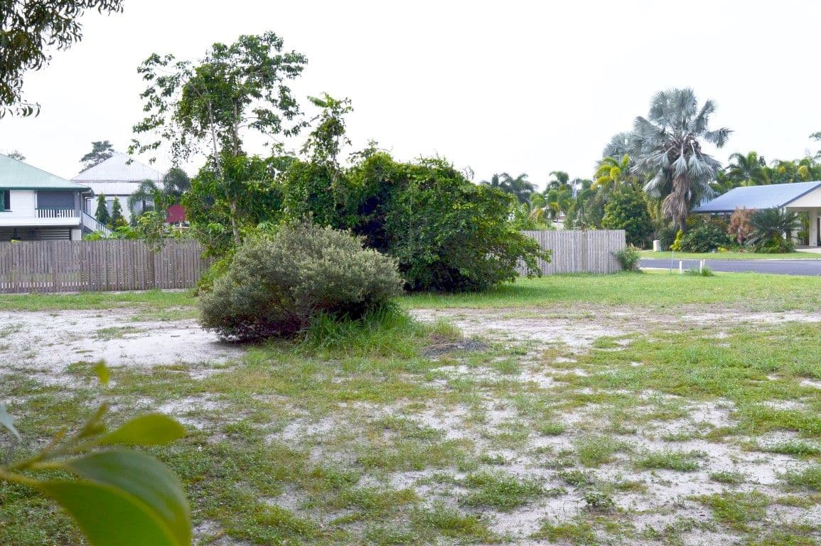 41 Holland Street, Mission Beach QLD 4852, Mission Beach - Thumbnail 8