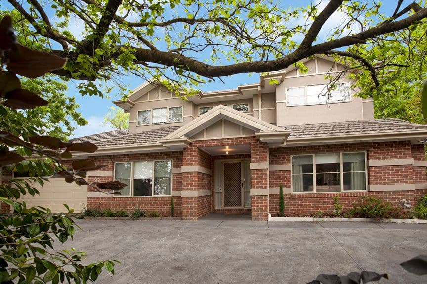 512 Mitcham Road, MITCHAM VIC 3132, Mitcham - Image 1
